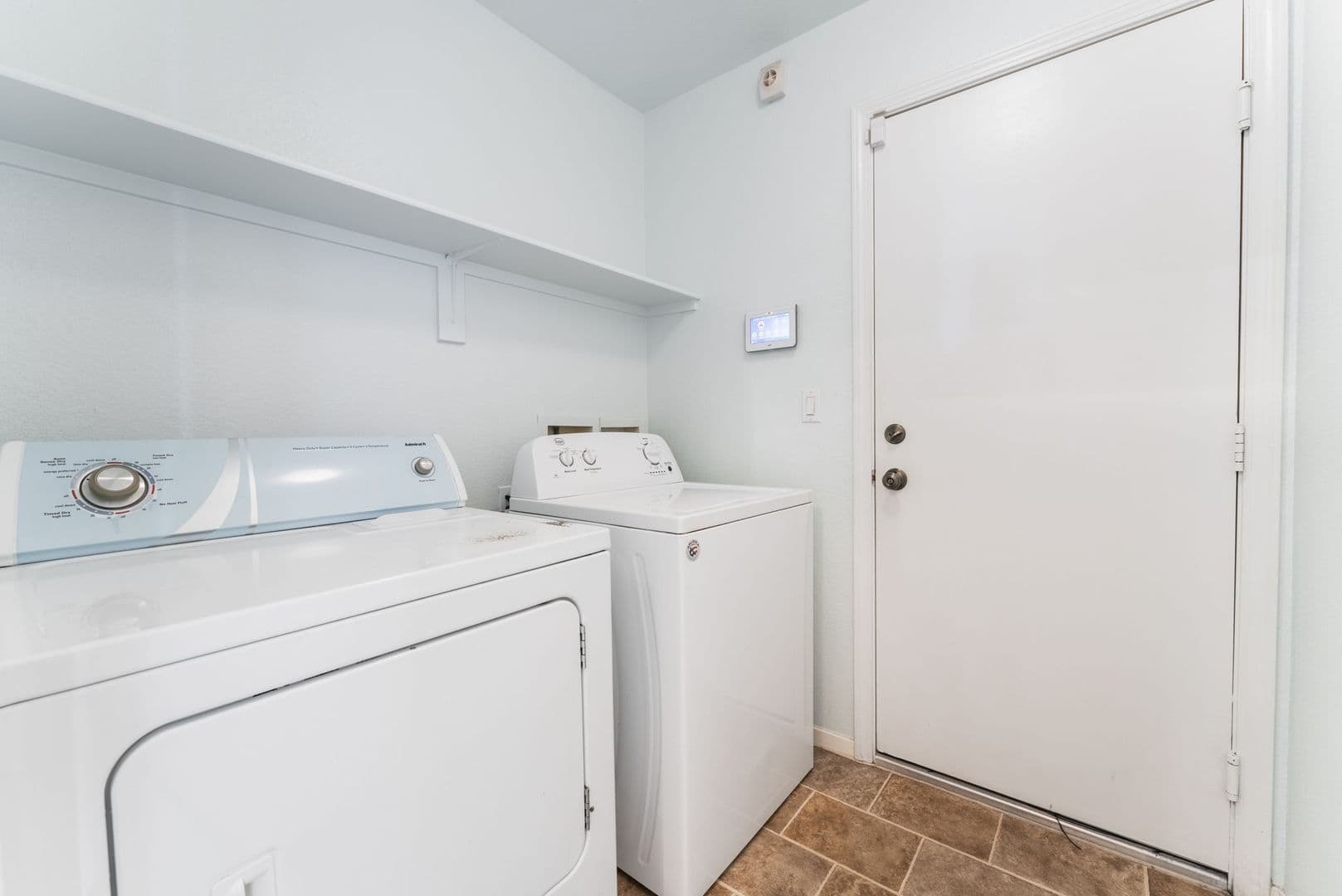Las Vegas House: 2128 Starline Meadow Place