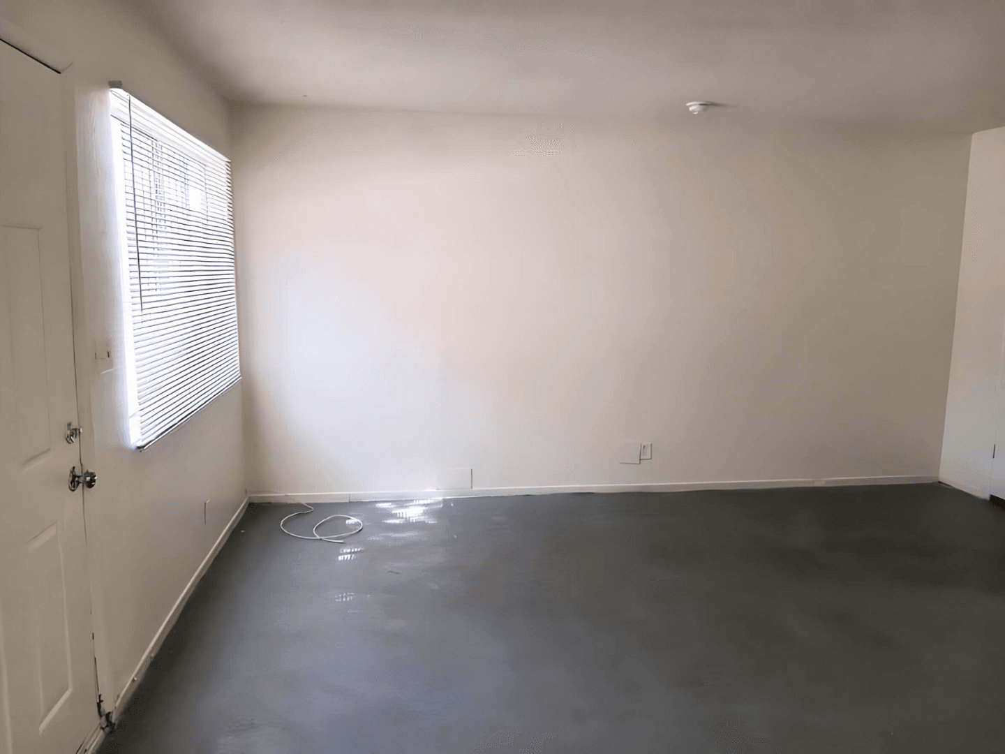 Las Vegas Apartment: 1400 & 1404 E Mesquite Ave.