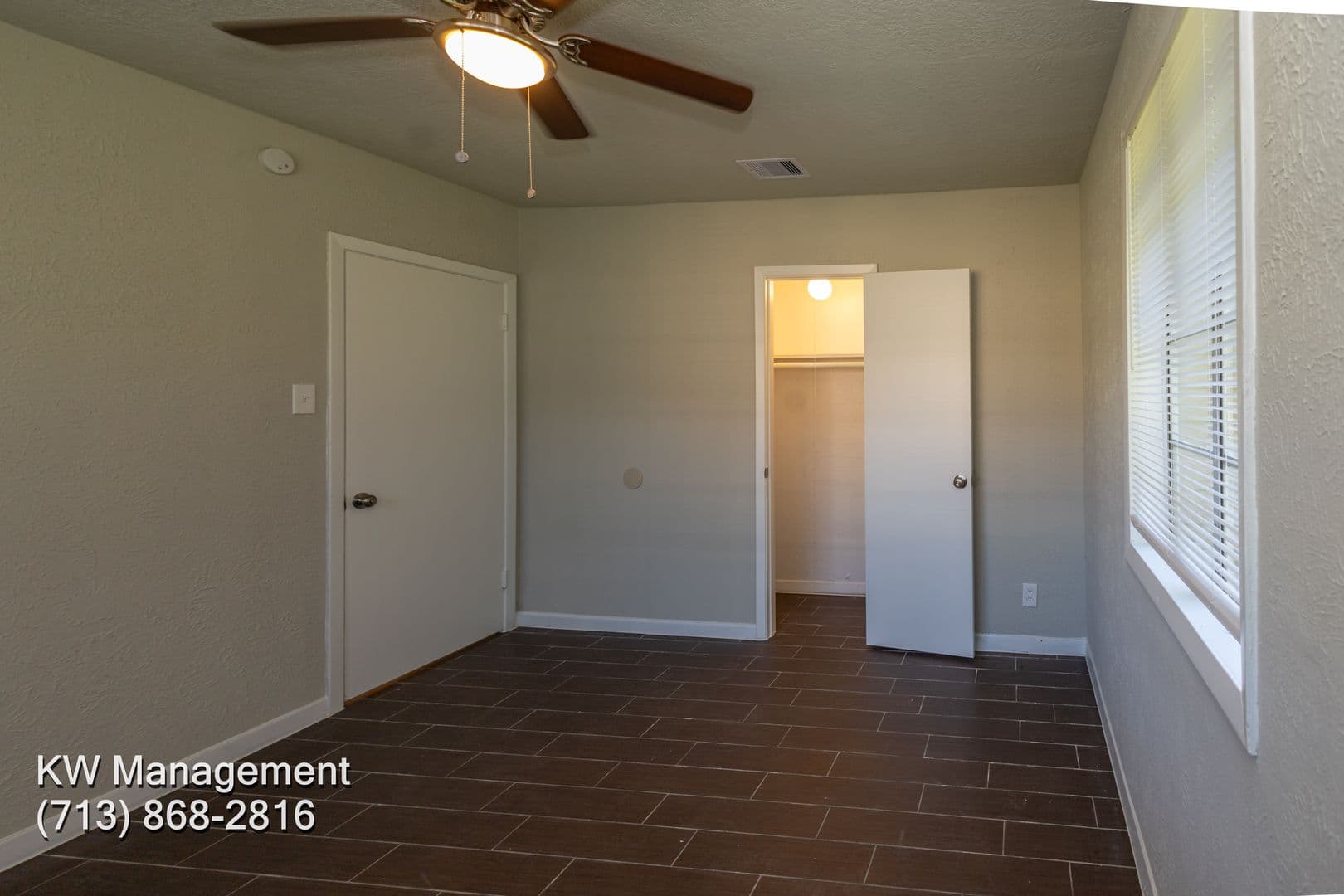 Beaumont House: 2420 Louisiana St.