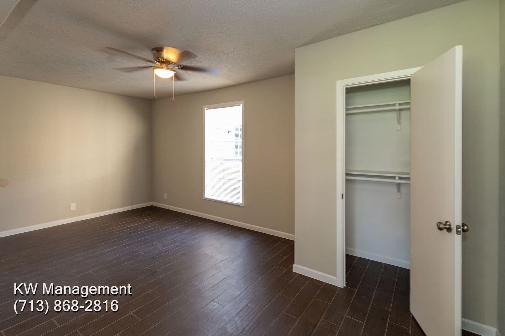 Beaumont House: 2420 Louisiana St.