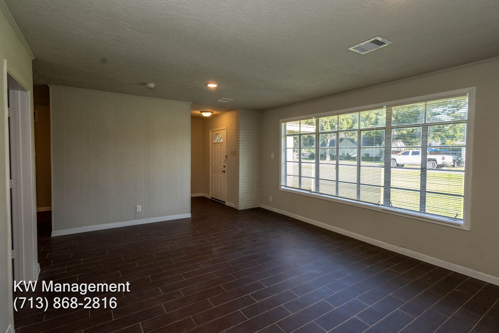 Beaumont House: 2420 Louisiana St.