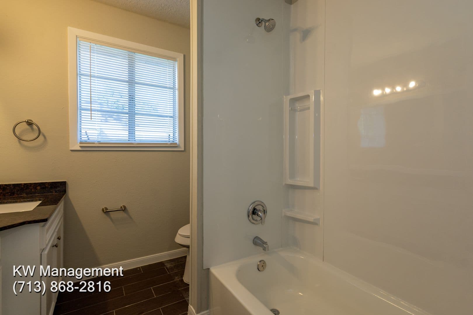 Beaumont House: 2420 Louisiana St.
