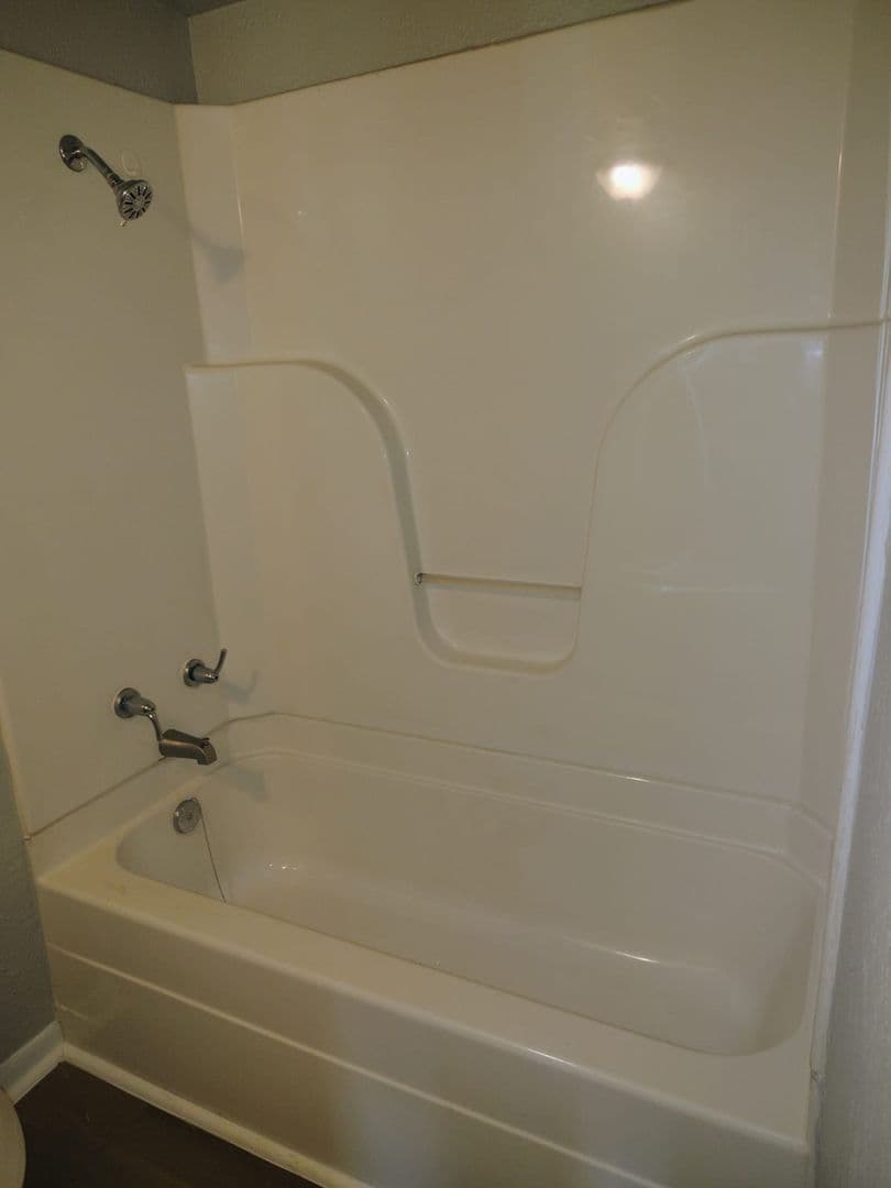 Beaumont Apartment: 1525 Amelia St