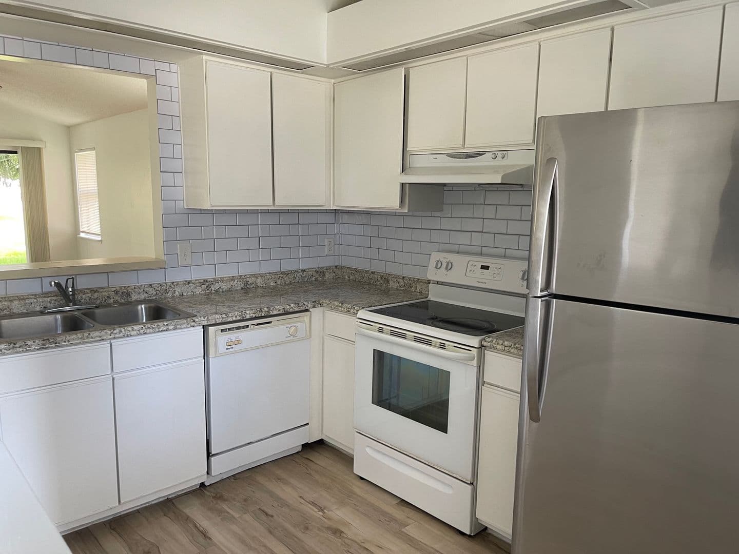 Orlando House: 11606 Anjali Court