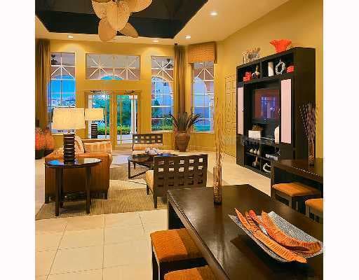 Orlando Condo: 5578 Metrowest Blvd.