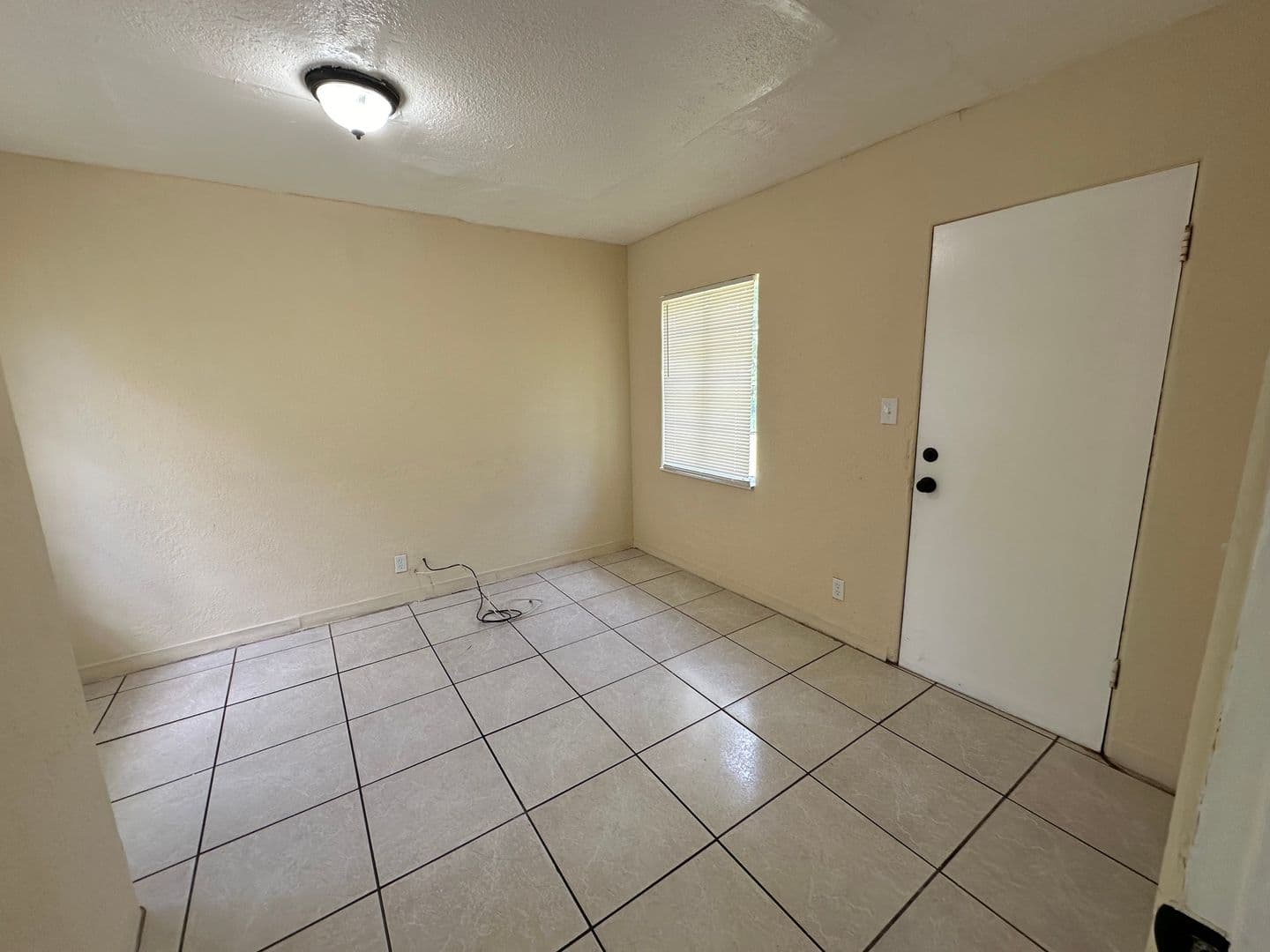 Orlando House: 1936 Rose Blvd