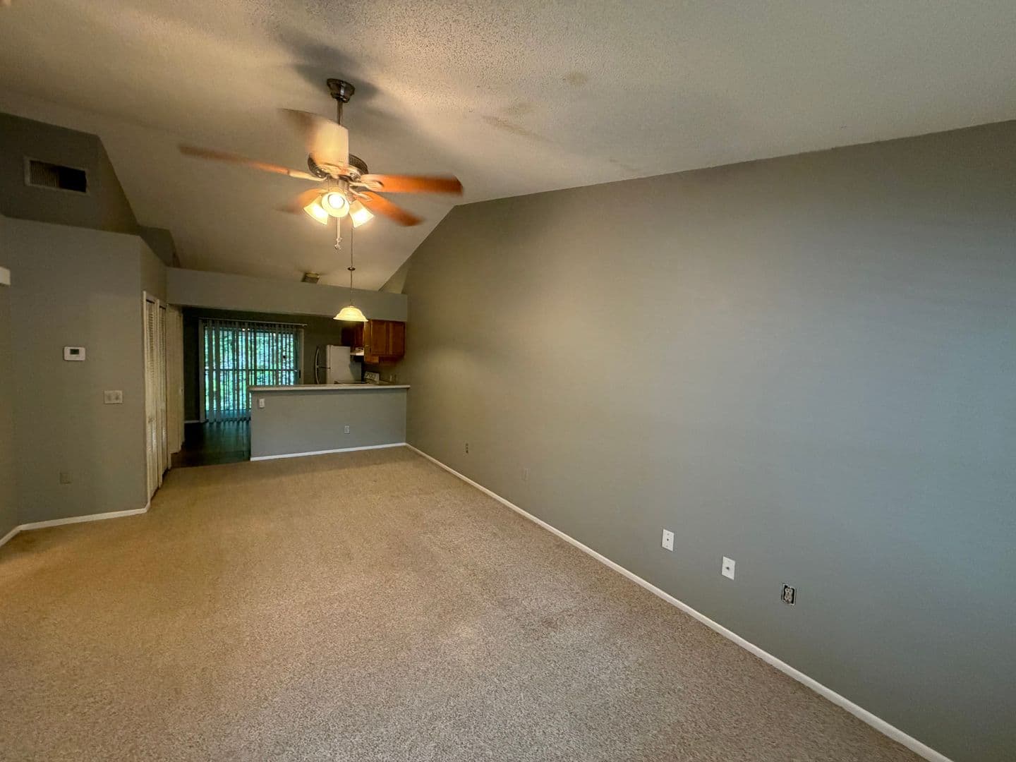 Orlando Condo: 5429 Lake Margaret Drive