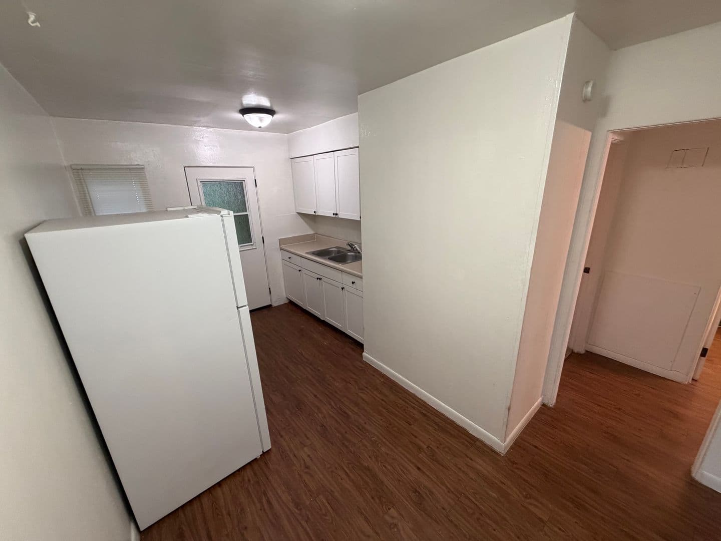 Orlando House: 2107 S. Mills Avenue