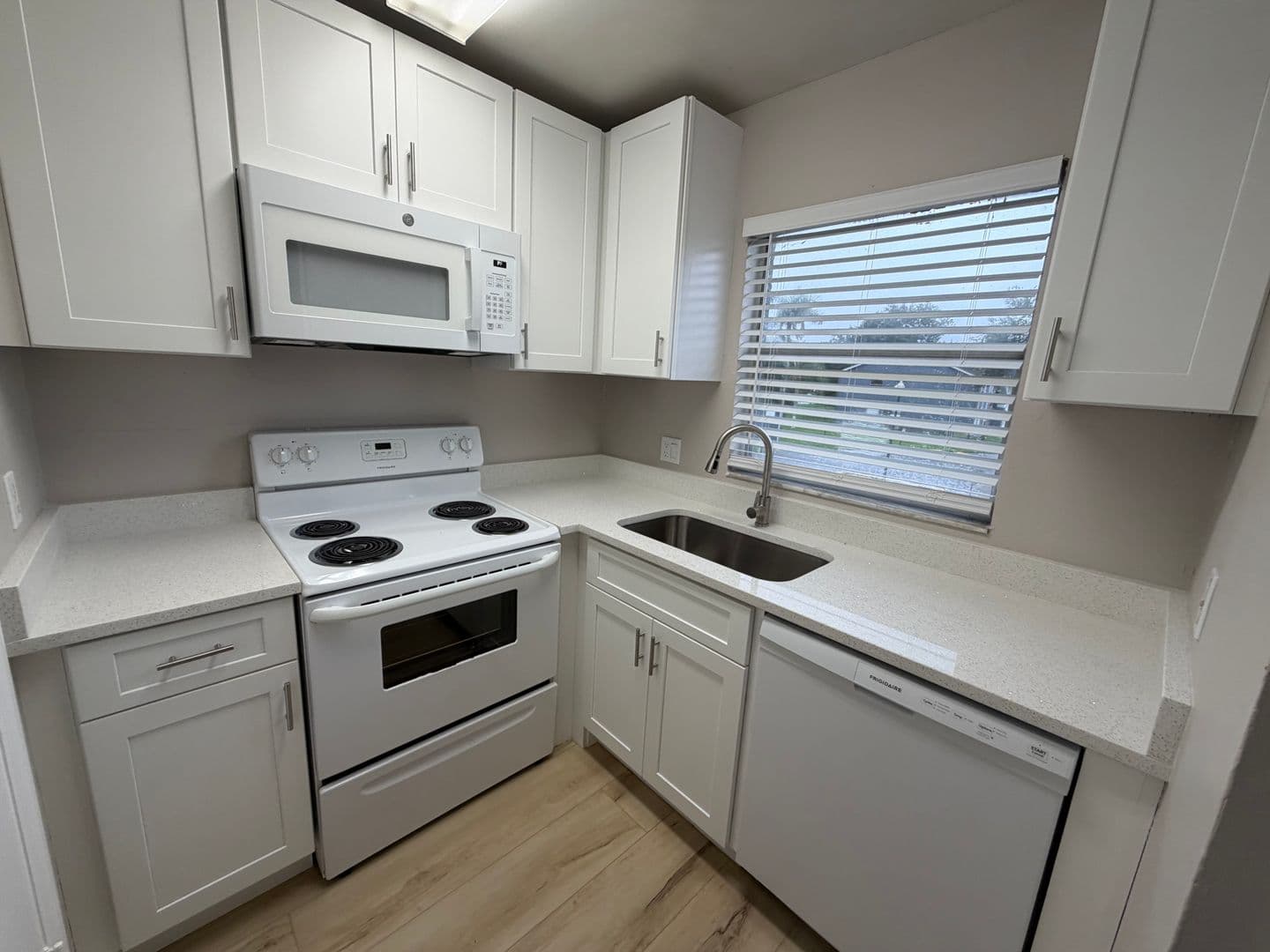 Orlando House: 4160 Pershing Pointe Place