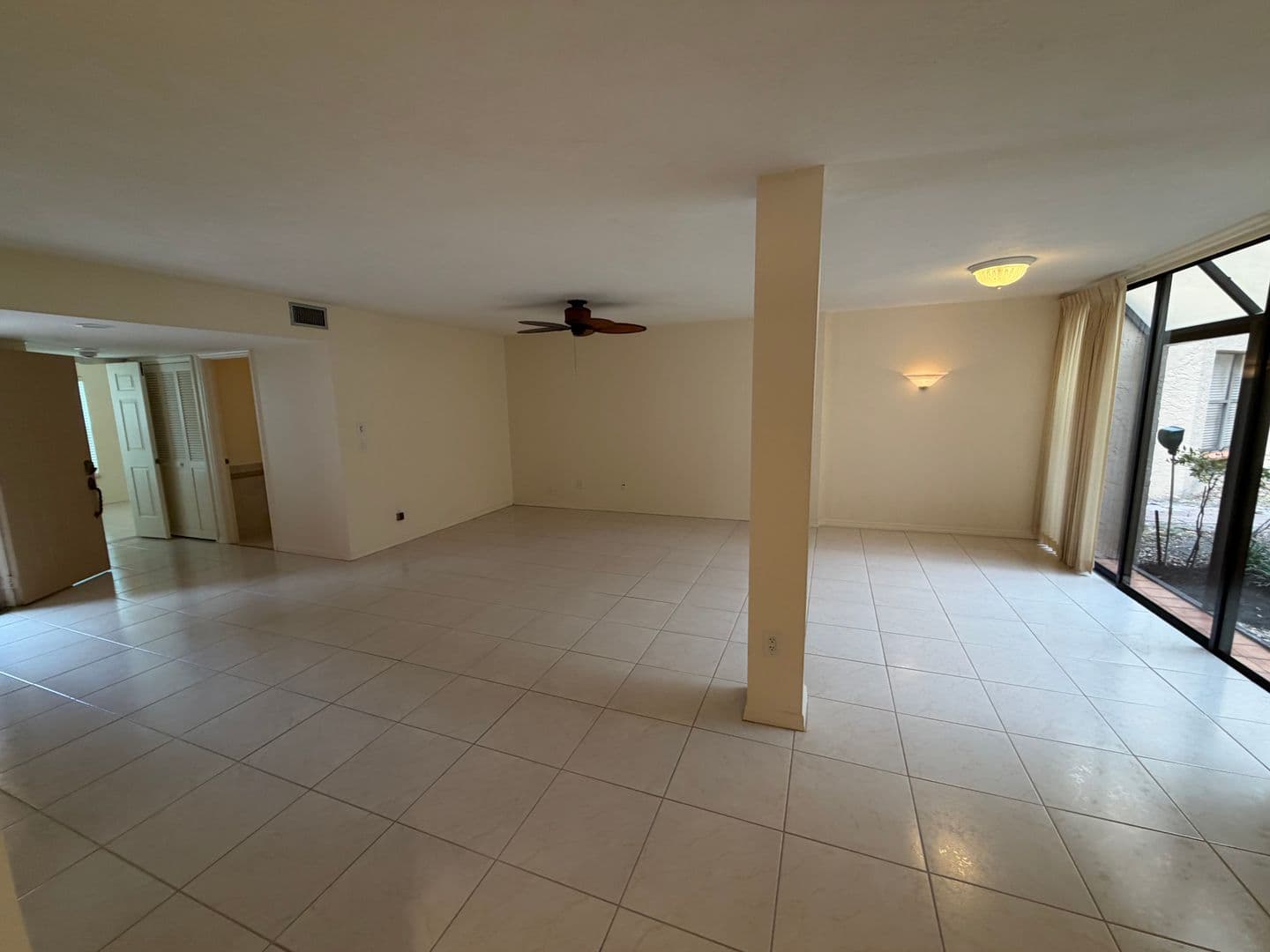 Orlando House: 1117 Salerno Court