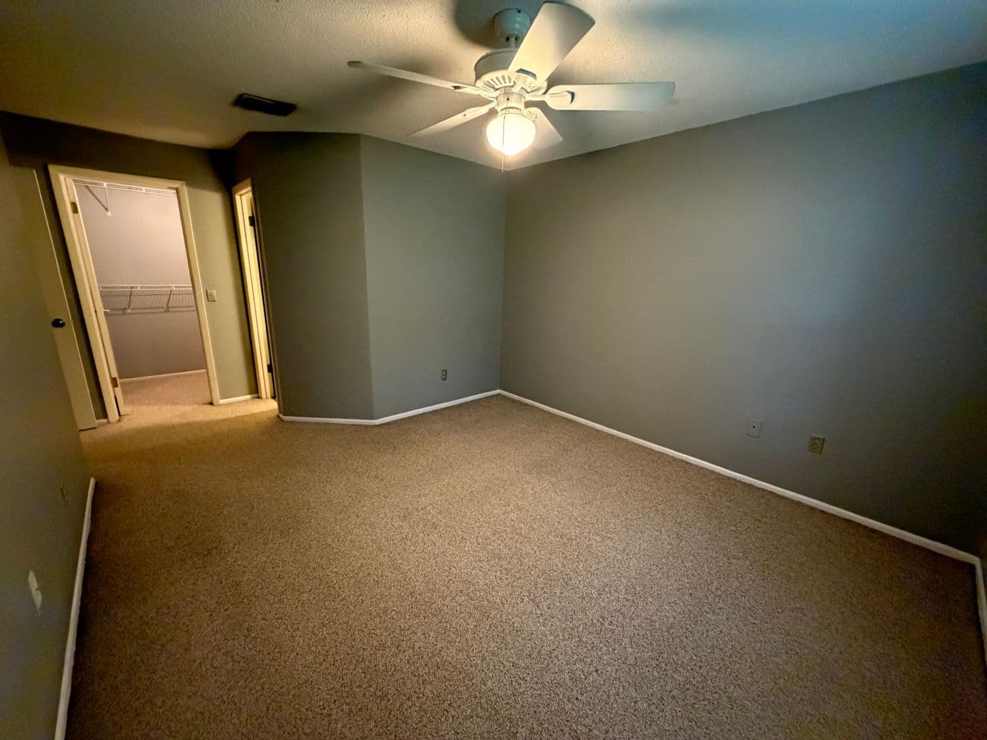 Orlando Condo: 5429 Lake Margaret Drive