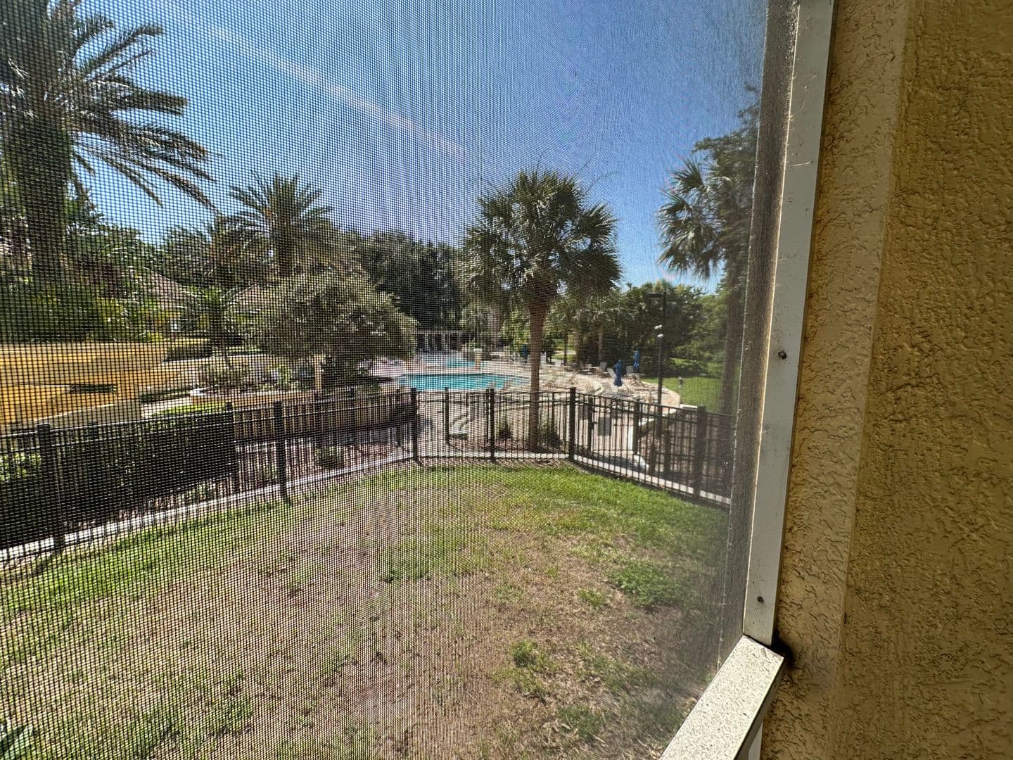 Maitland House: 1408 Lake Shadow Circle