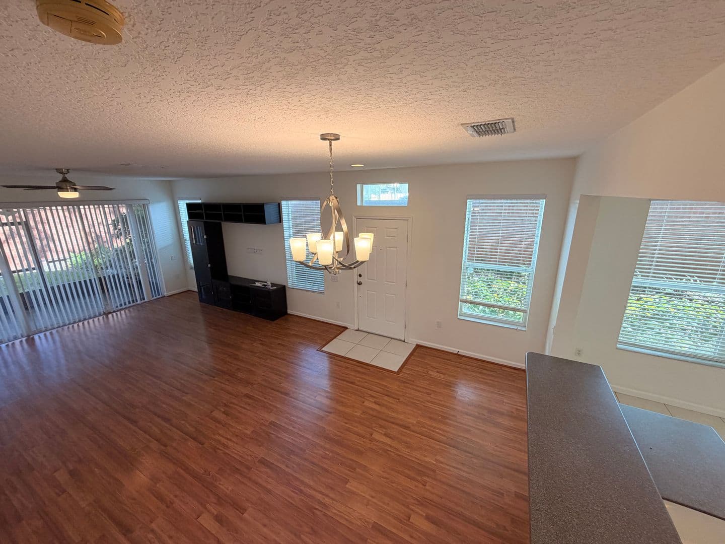Winter Park Townhome: 2632 Galliano Circle