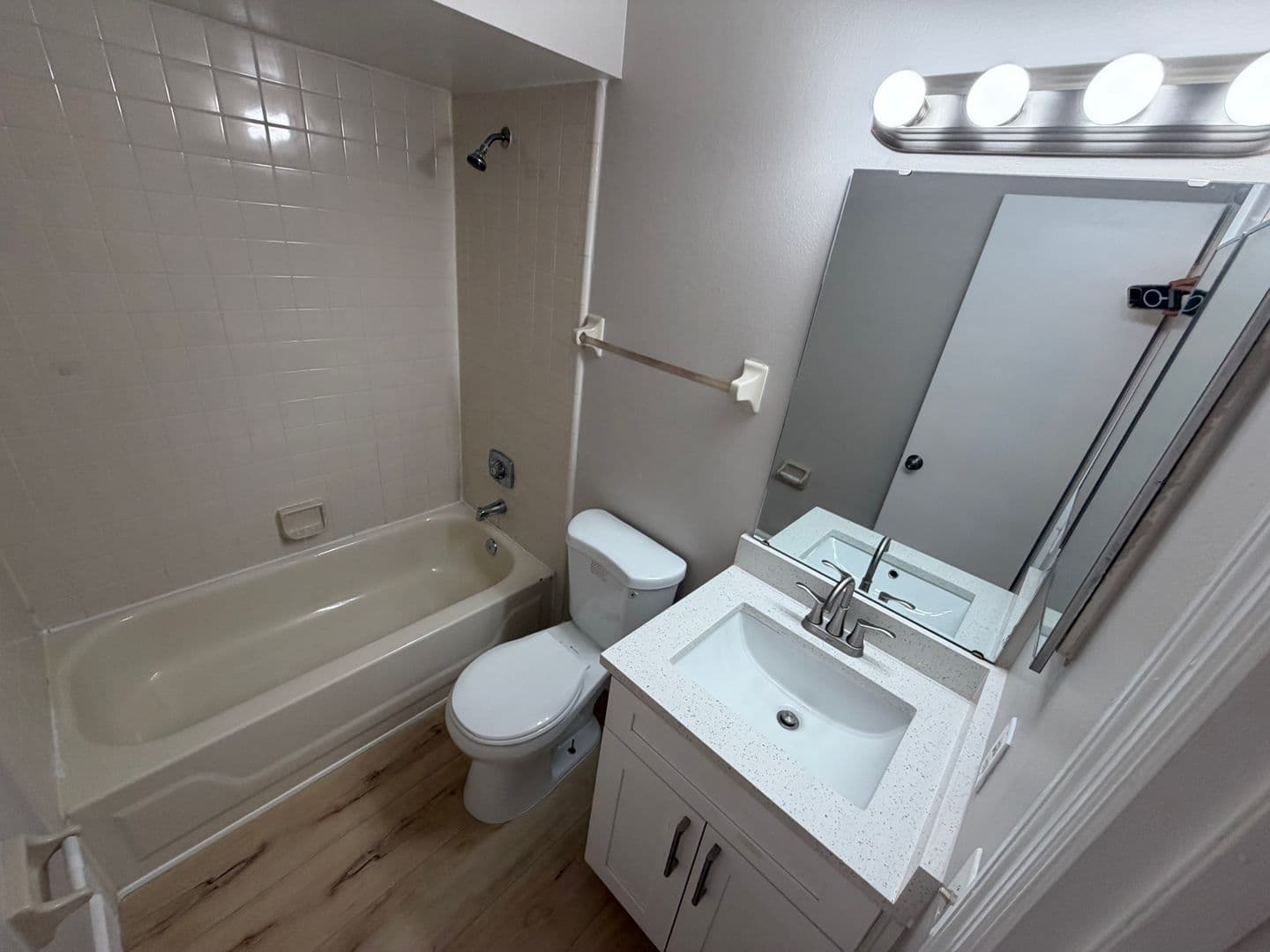 Orlando House: 4160 Pershing Pointe Place