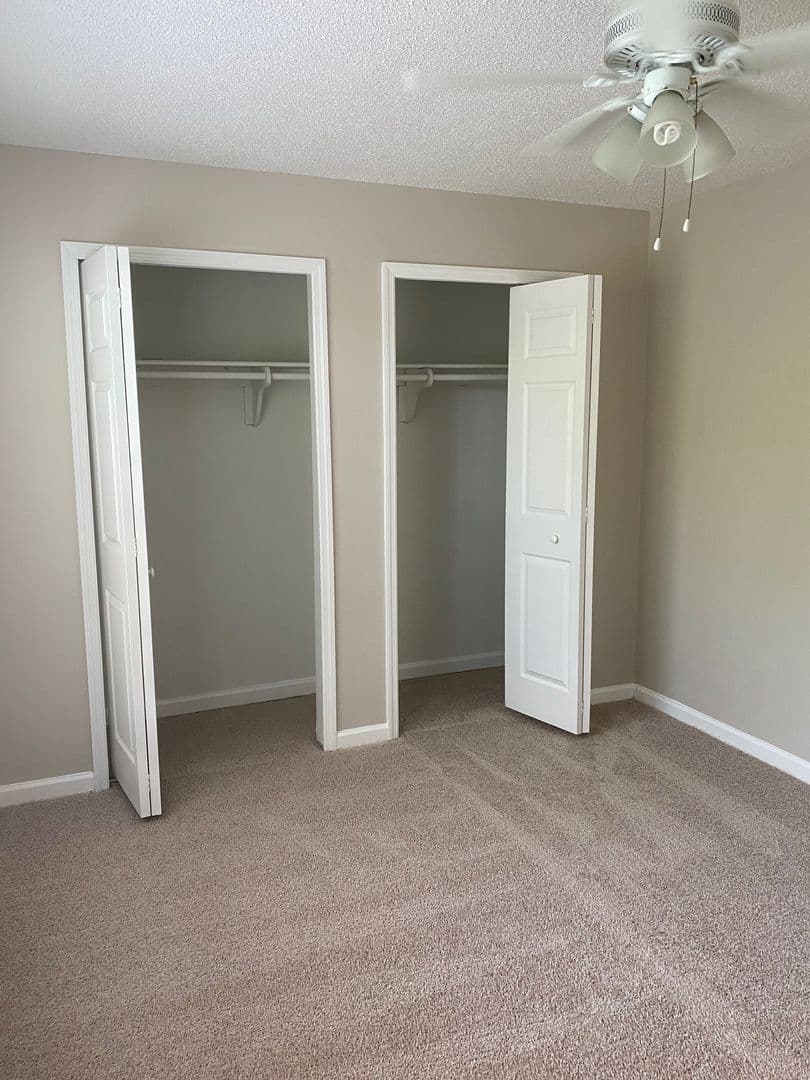 Winter Springs Townhome: 130 Rhoden Lane