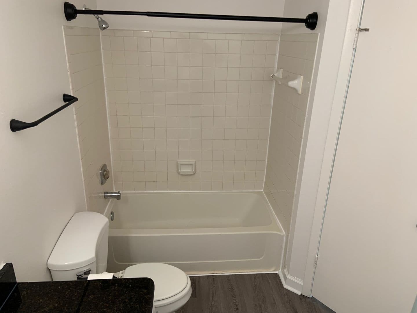 Orlando House: 4752 Walden Circle