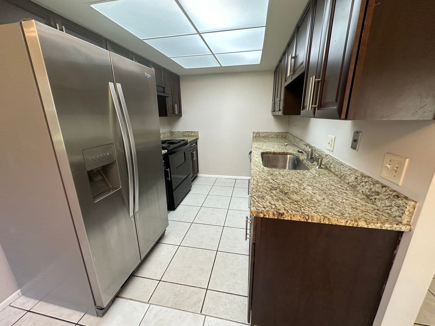 Orlando House: 7925 Toler Court #2