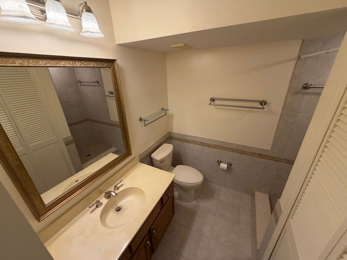 Orlando House: 1117 Salerno Court