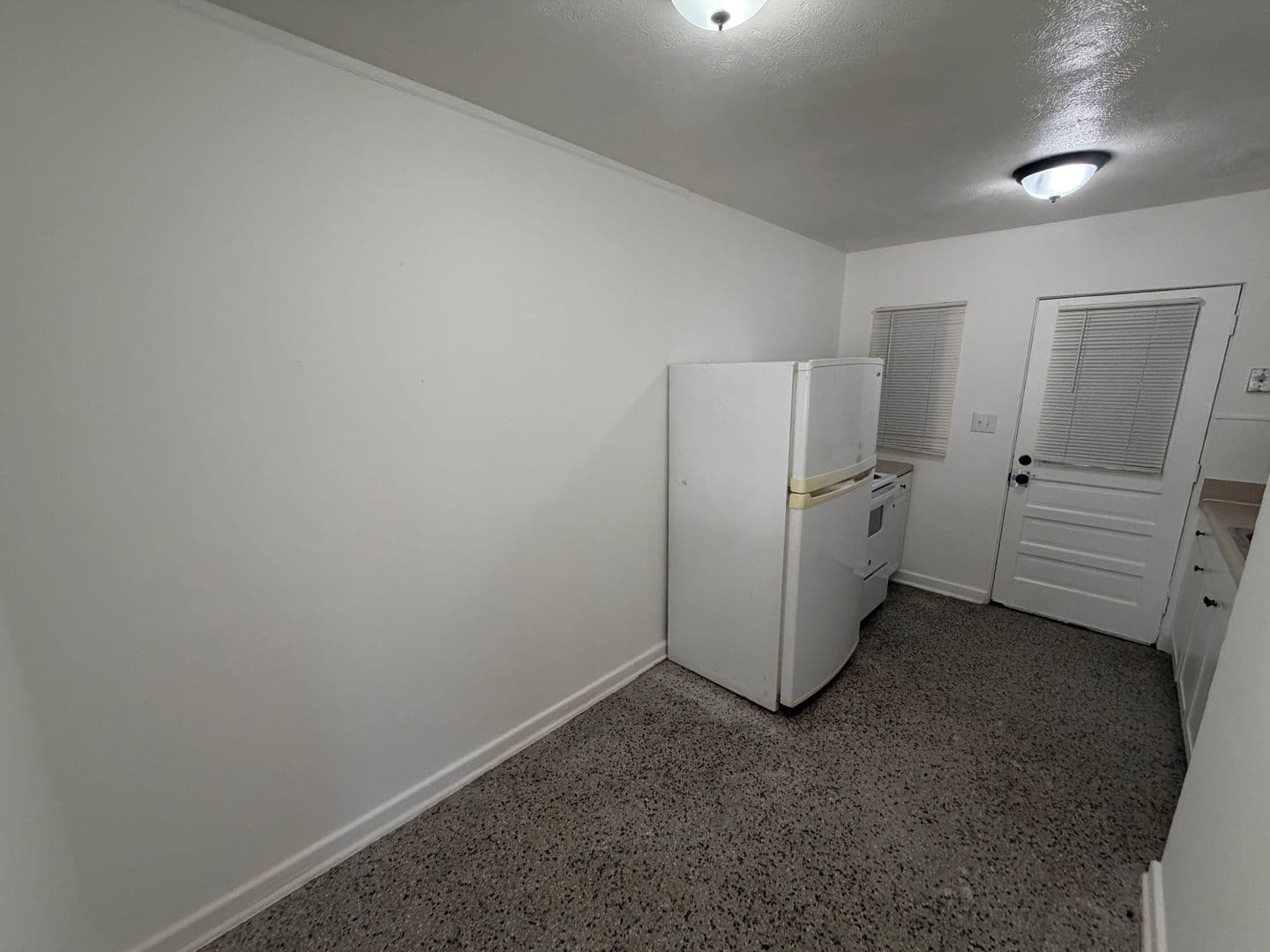 Orlando House: 2109 S. Mills Avenue