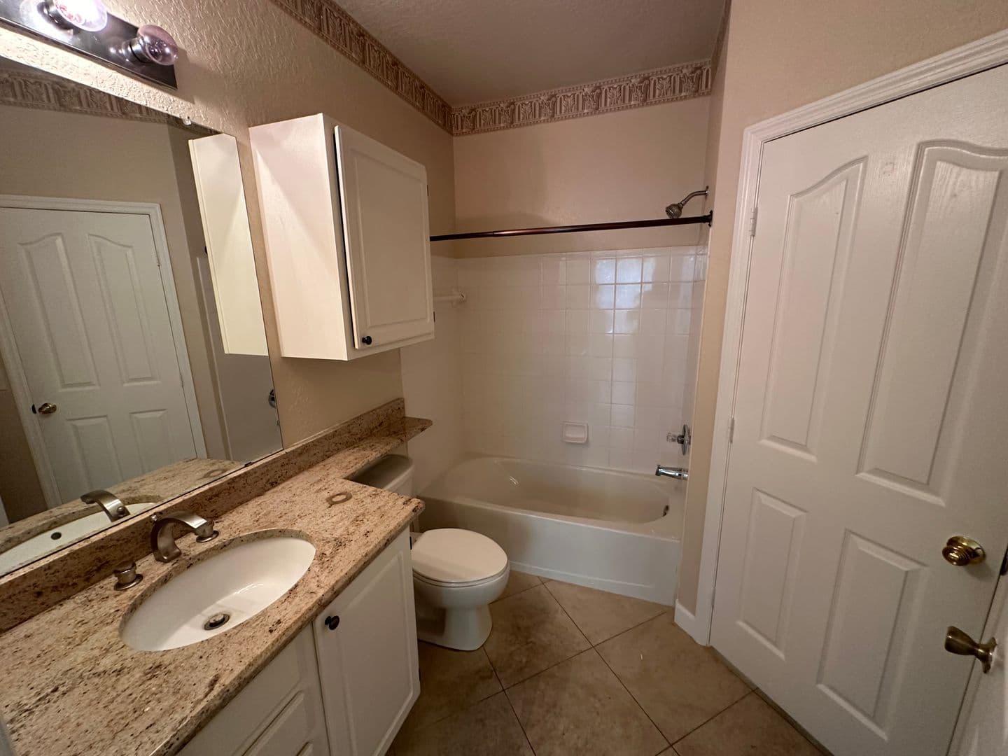 Maitland House: 1408 Lake Shadow Circle