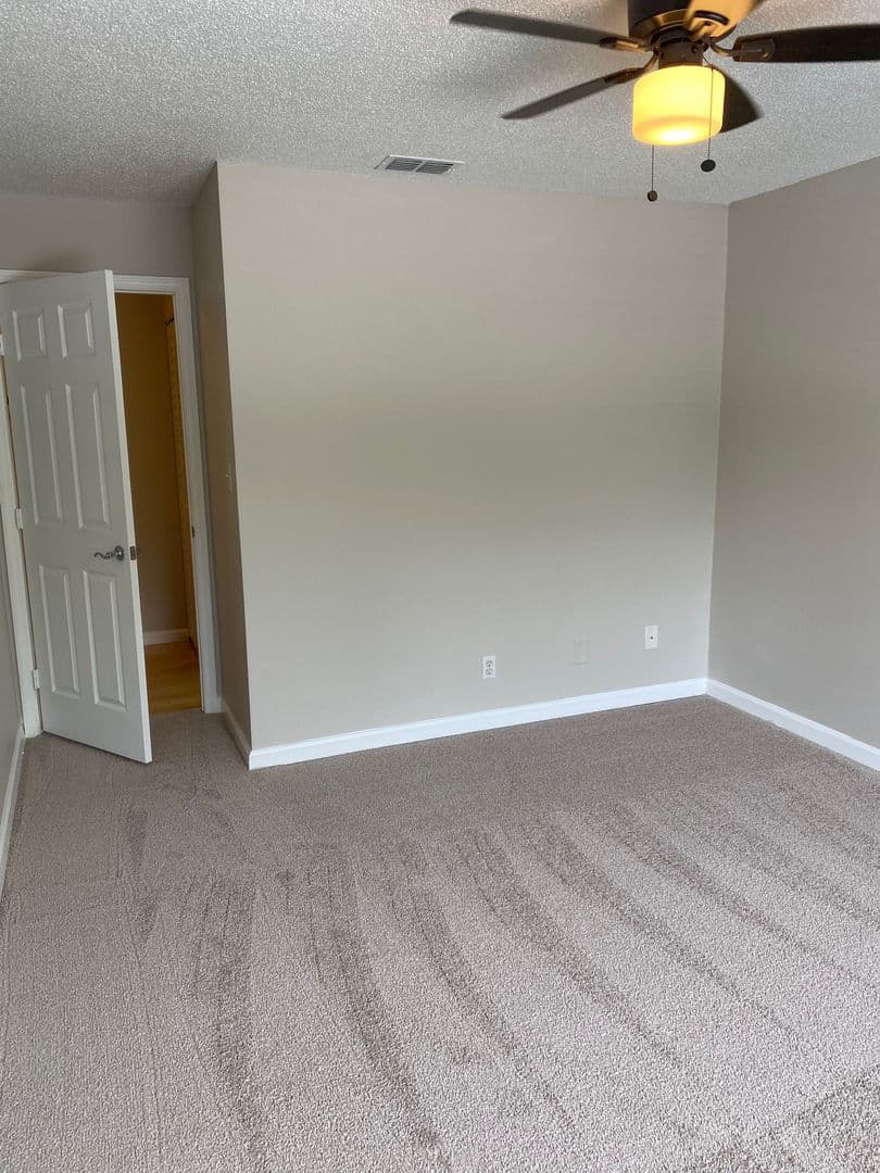 Winter Springs Townhome: 130 Rhoden Lane