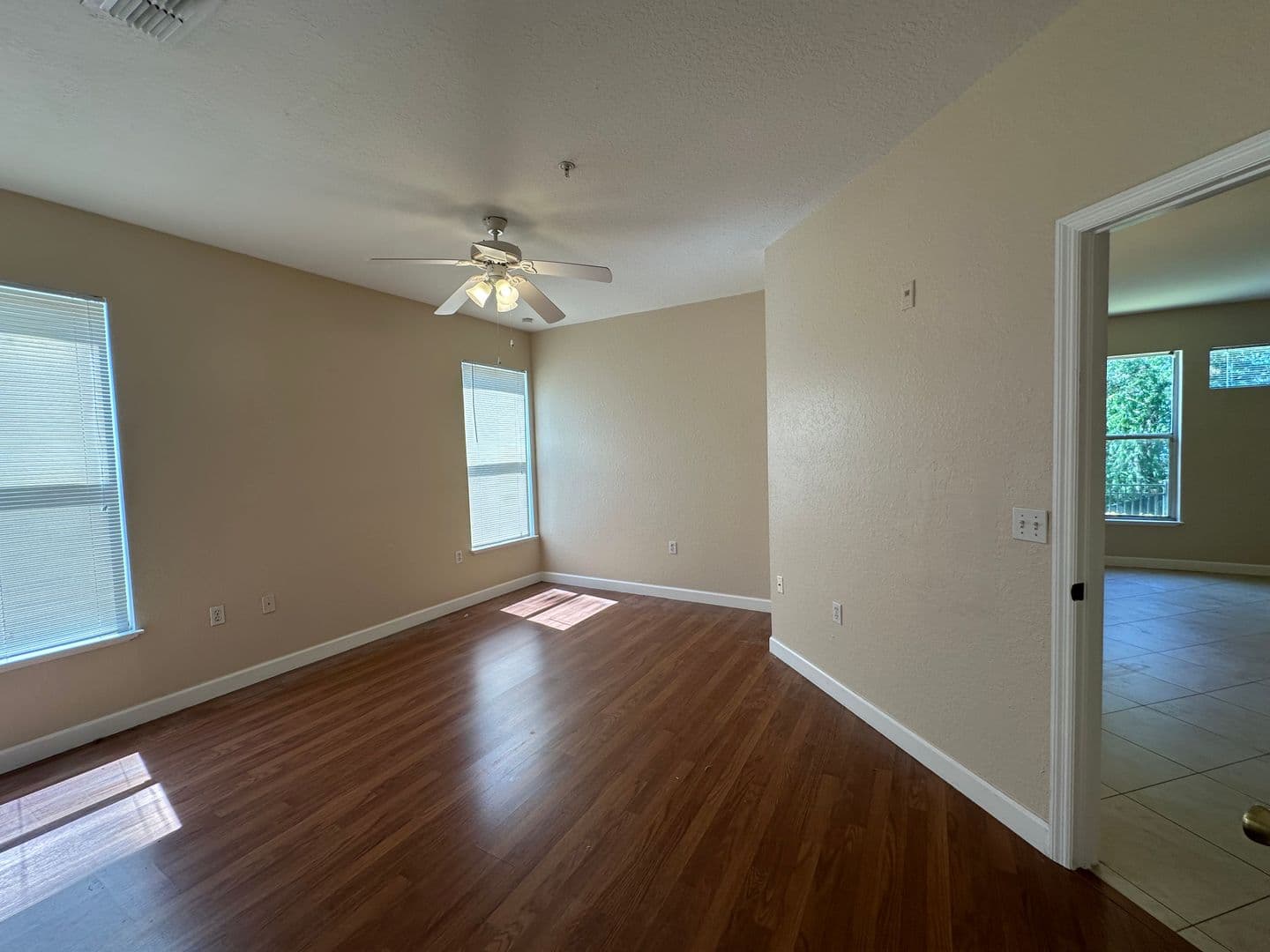 Maitland House: 1408 Lake Shadow Circle
