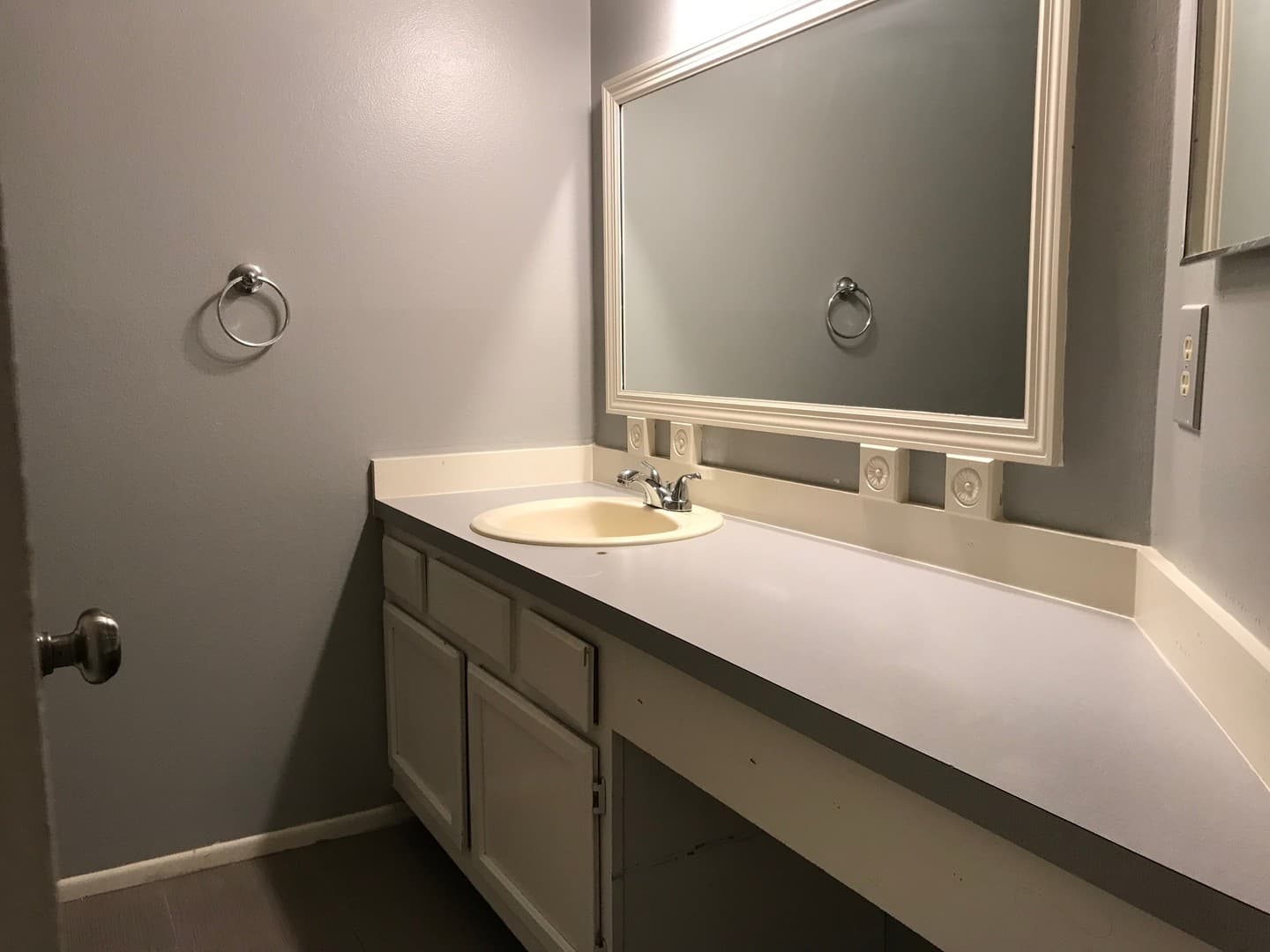 Orlando Condo: 5429 Lake Margaret Drive