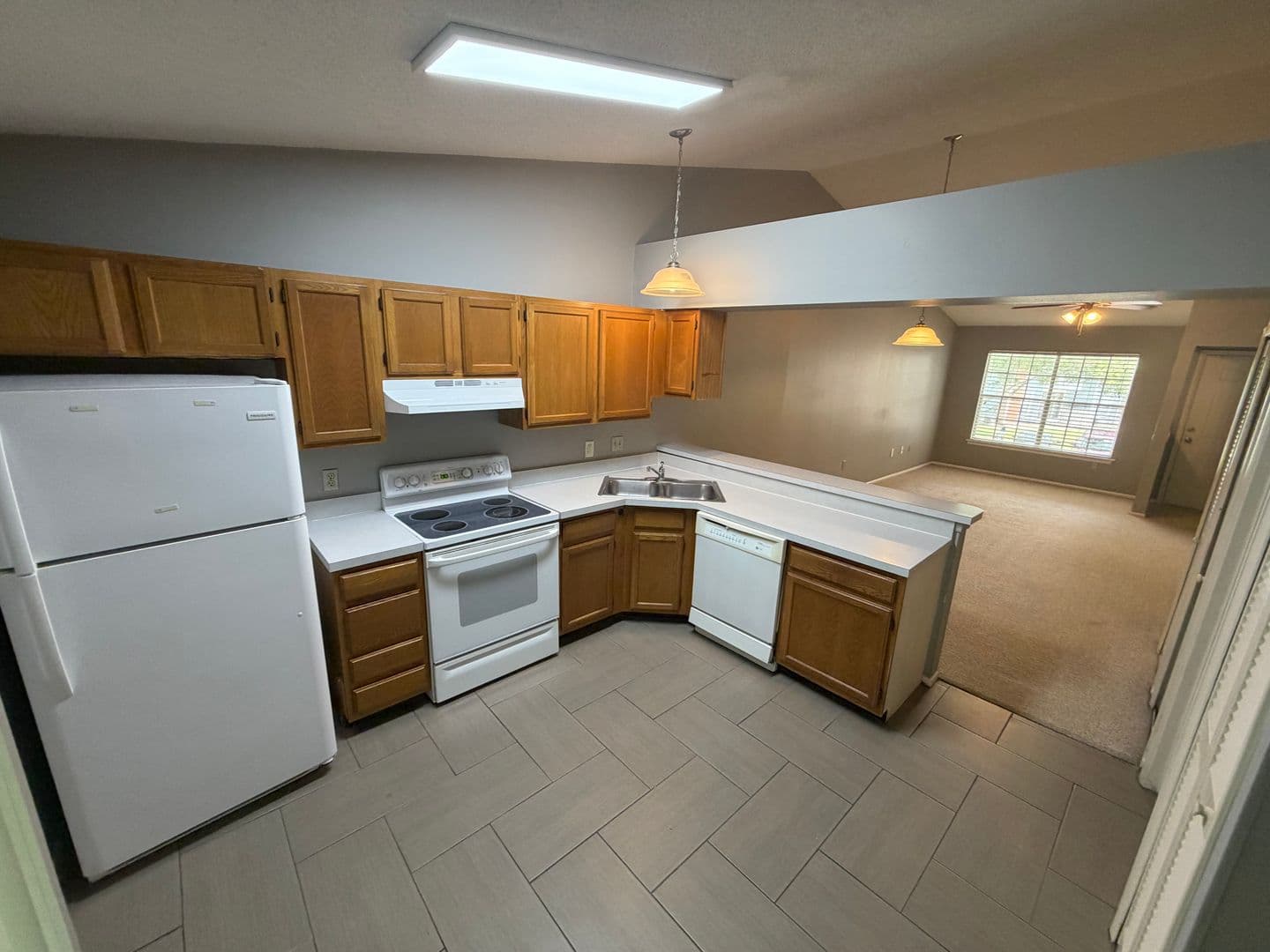 Orlando Condo: 5429 Lake Margaret Drive