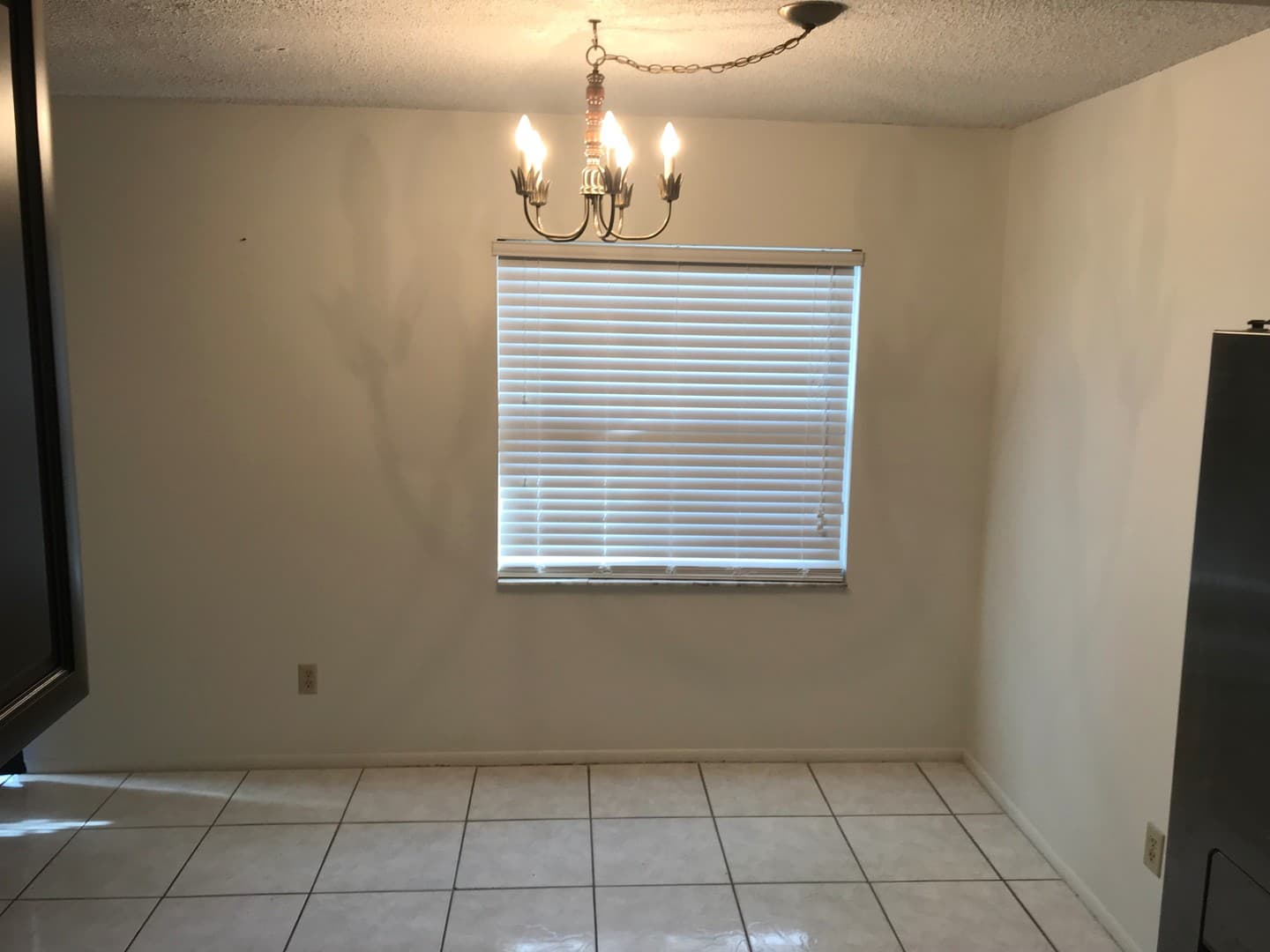 Orlando House: 7925 Toler Court #2