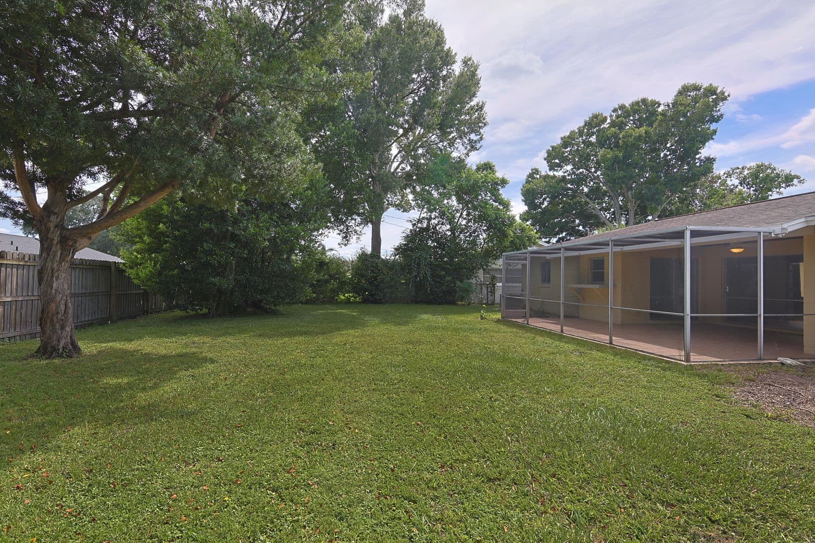 Winter Park House: 408 London Rd