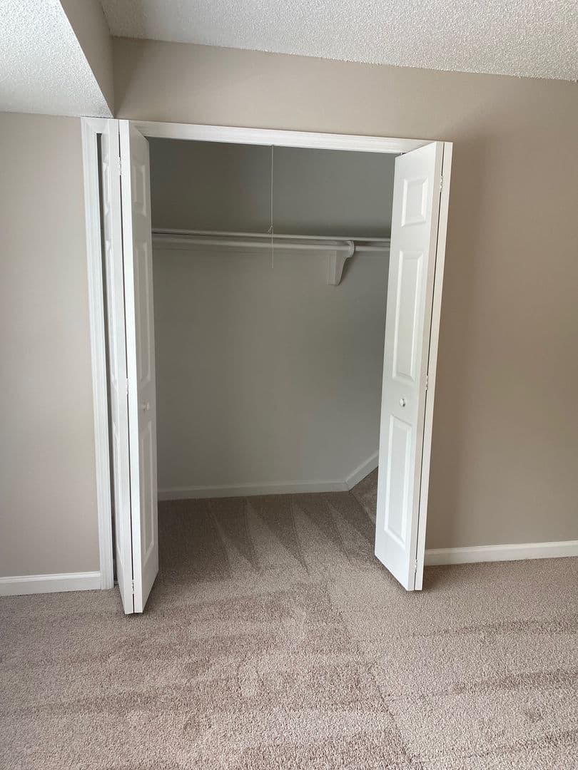 Winter Springs Townhome: 130 Rhoden Lane