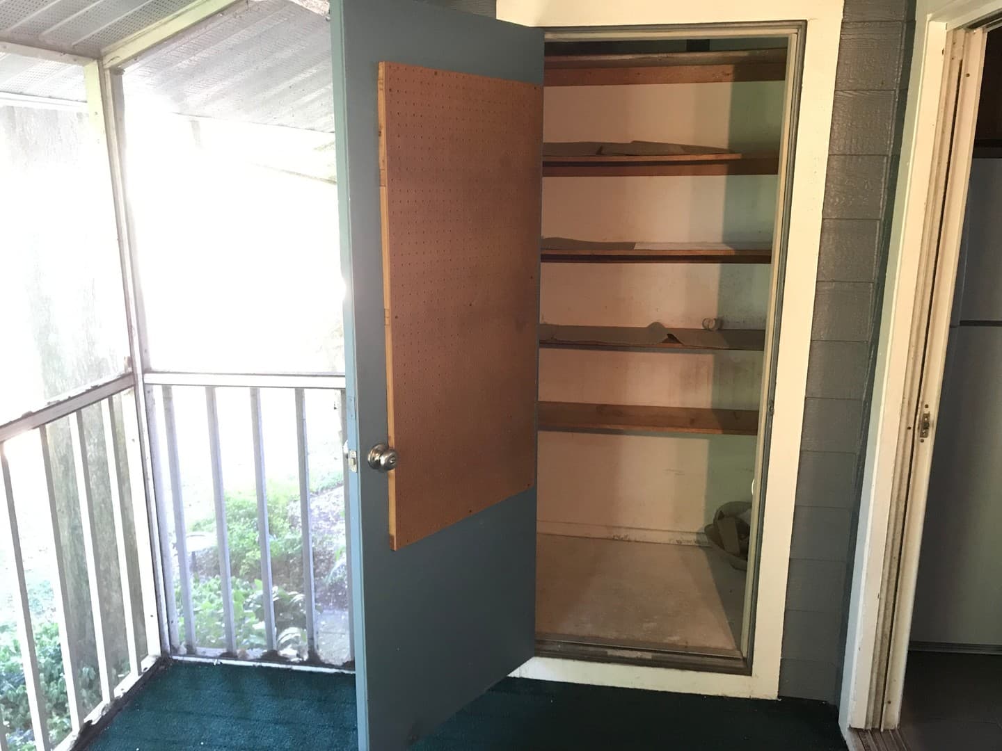 Orlando Condo: 5429 Lake Margaret Drive