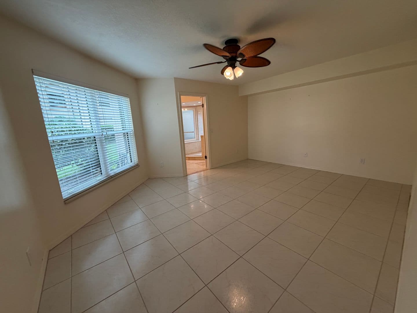 Orlando House: 1117 Salerno Court