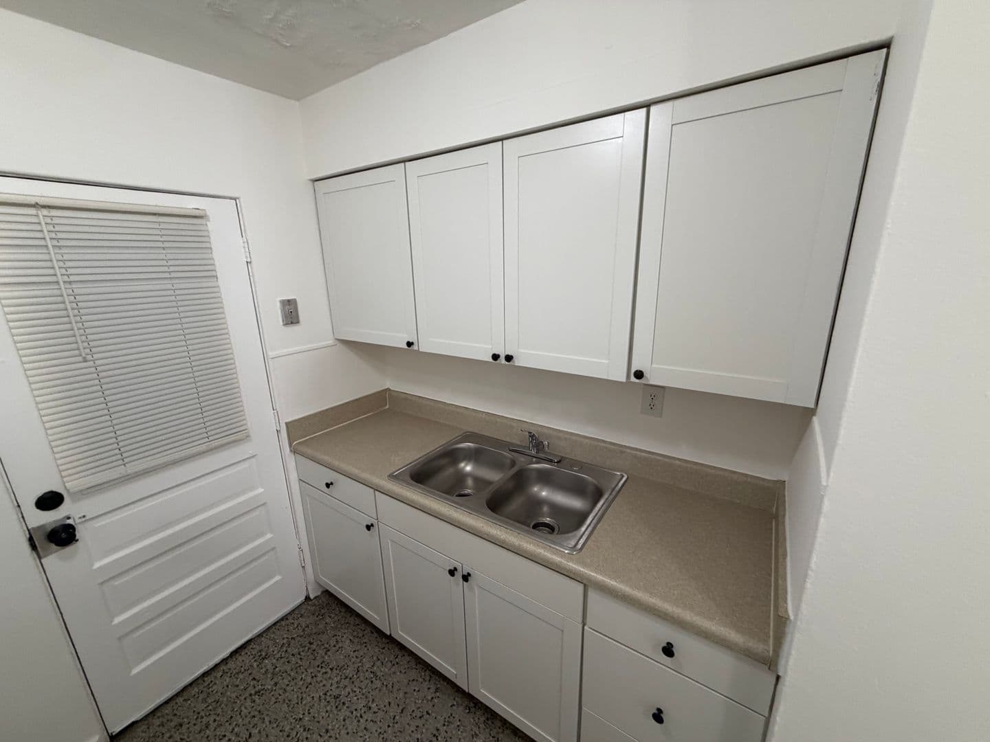 Orlando House: 2109 S. Mills Avenue