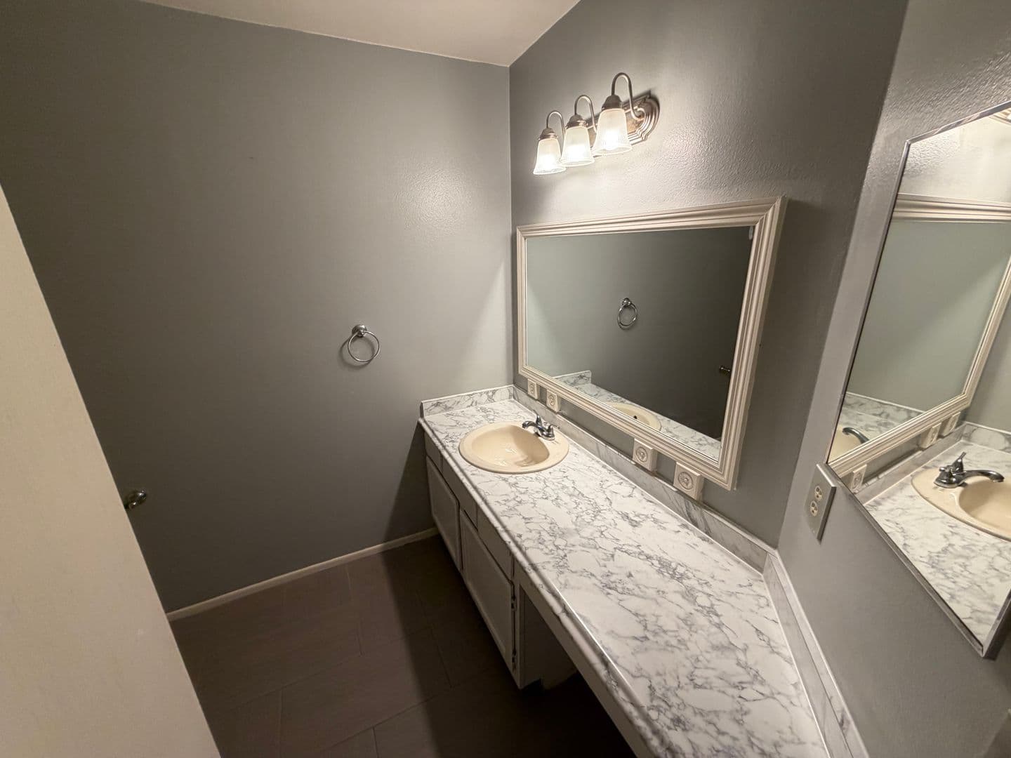 Orlando Condo: 5429 Lake Margaret Drive