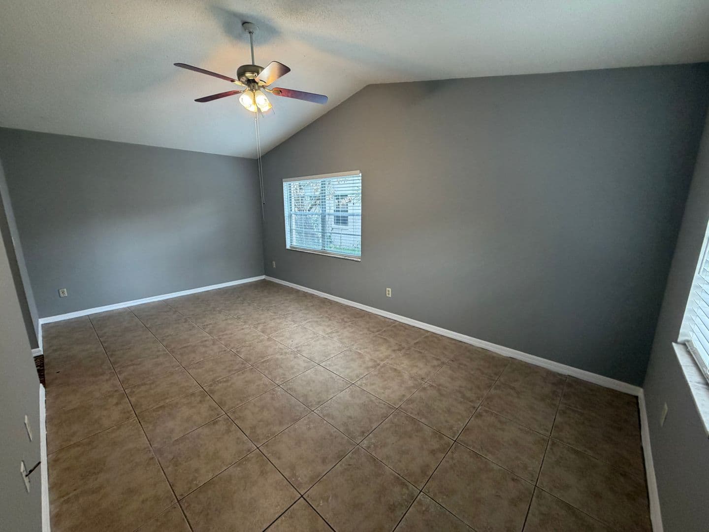 Sanford House: 2415 South Cedar Avenue
