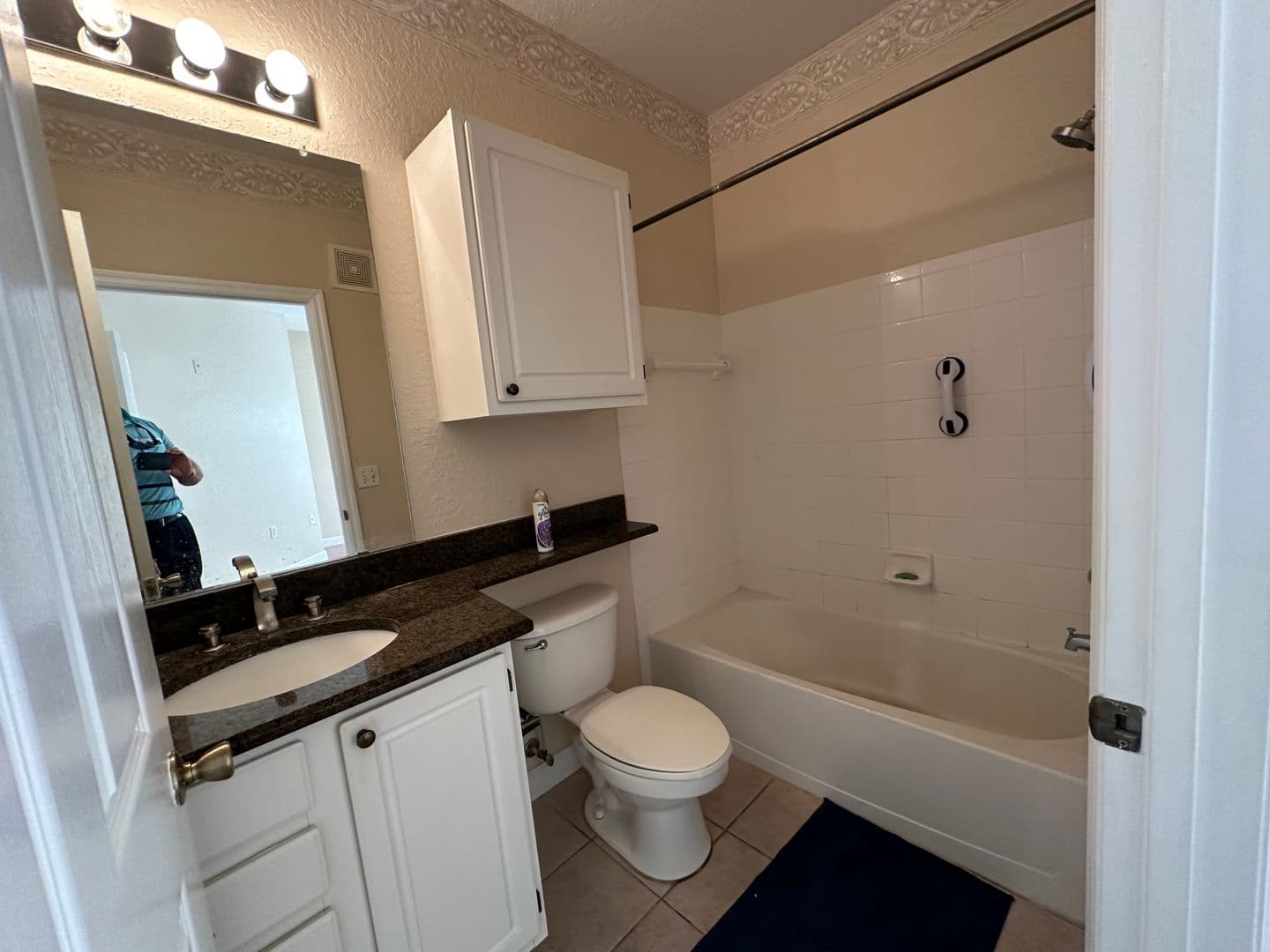 Maitland House: 1408 Lake Shadow Circle