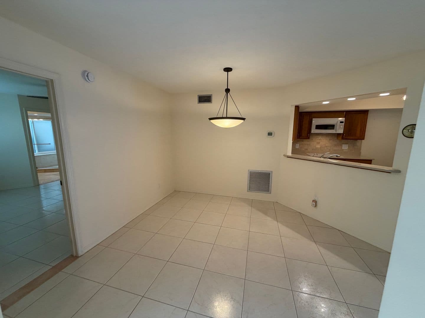 Orlando House: 1117 Salerno Court