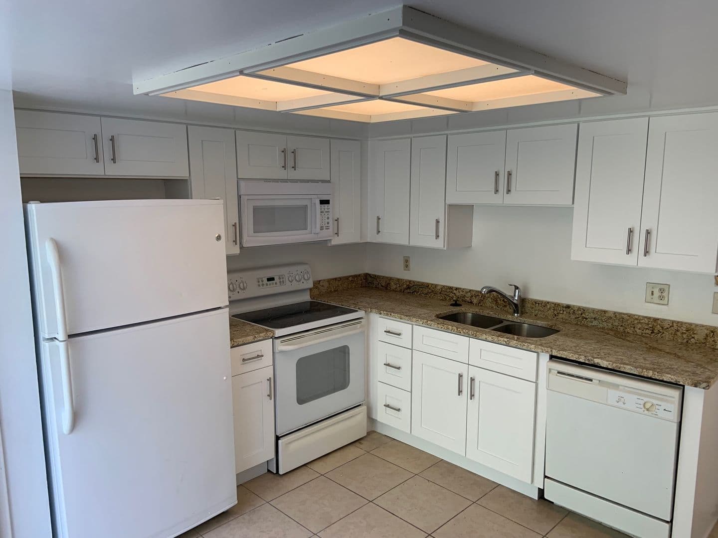 Orlando House: 3546 Khayyam Avenue