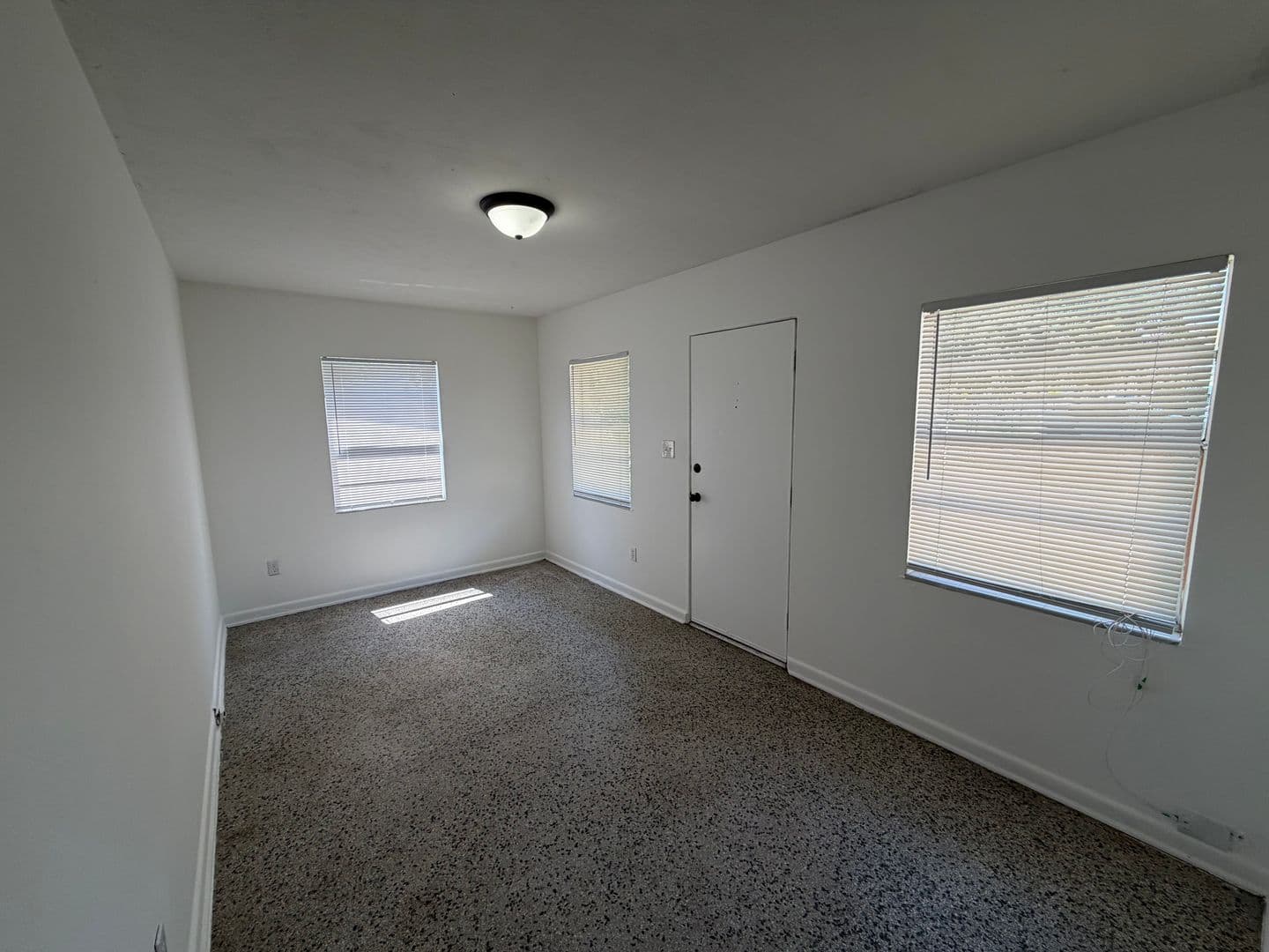 Orlando House: 2109 S. Mills Avenue