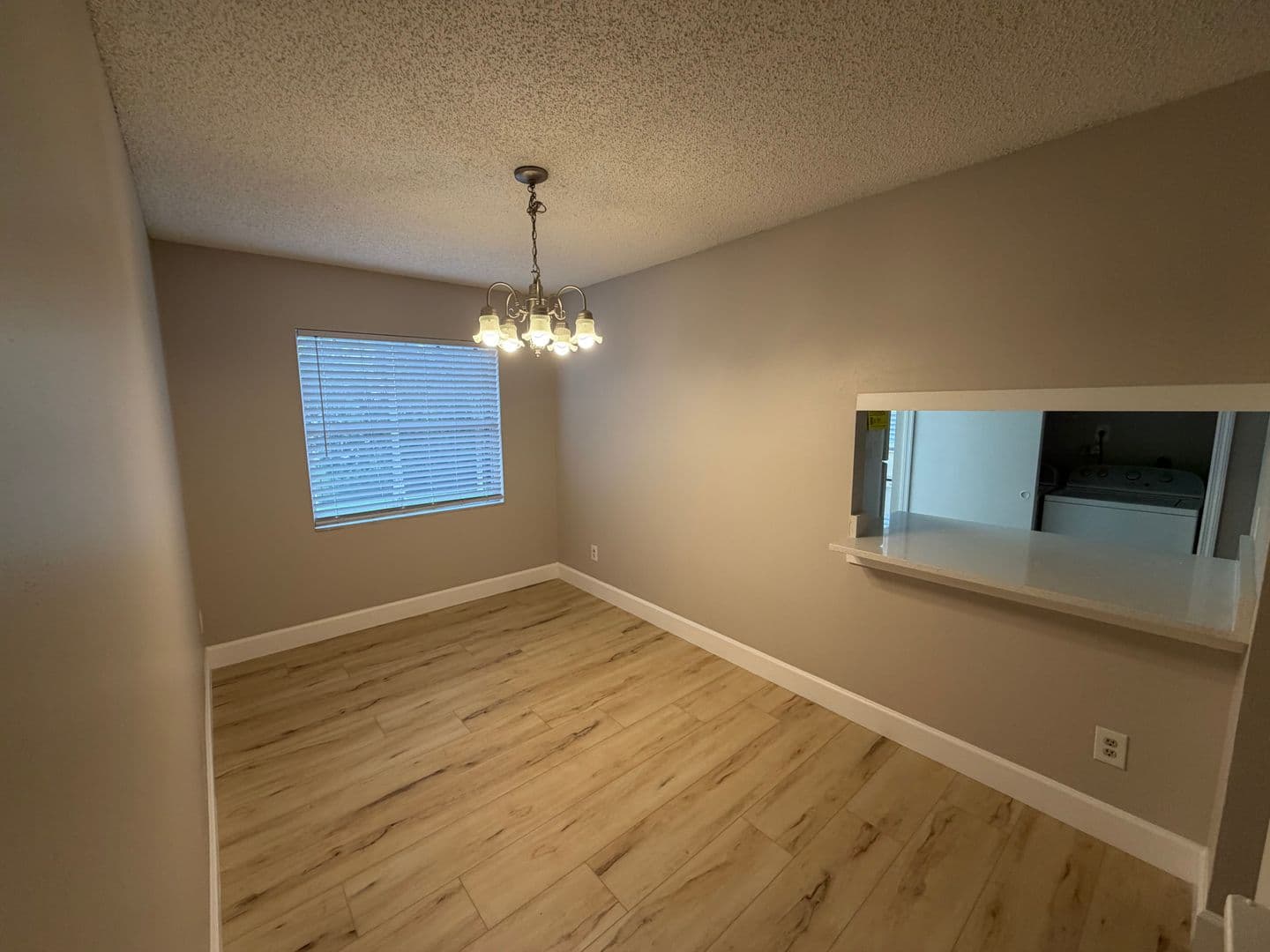 Orlando House: 4160 Pershing Pointe Place