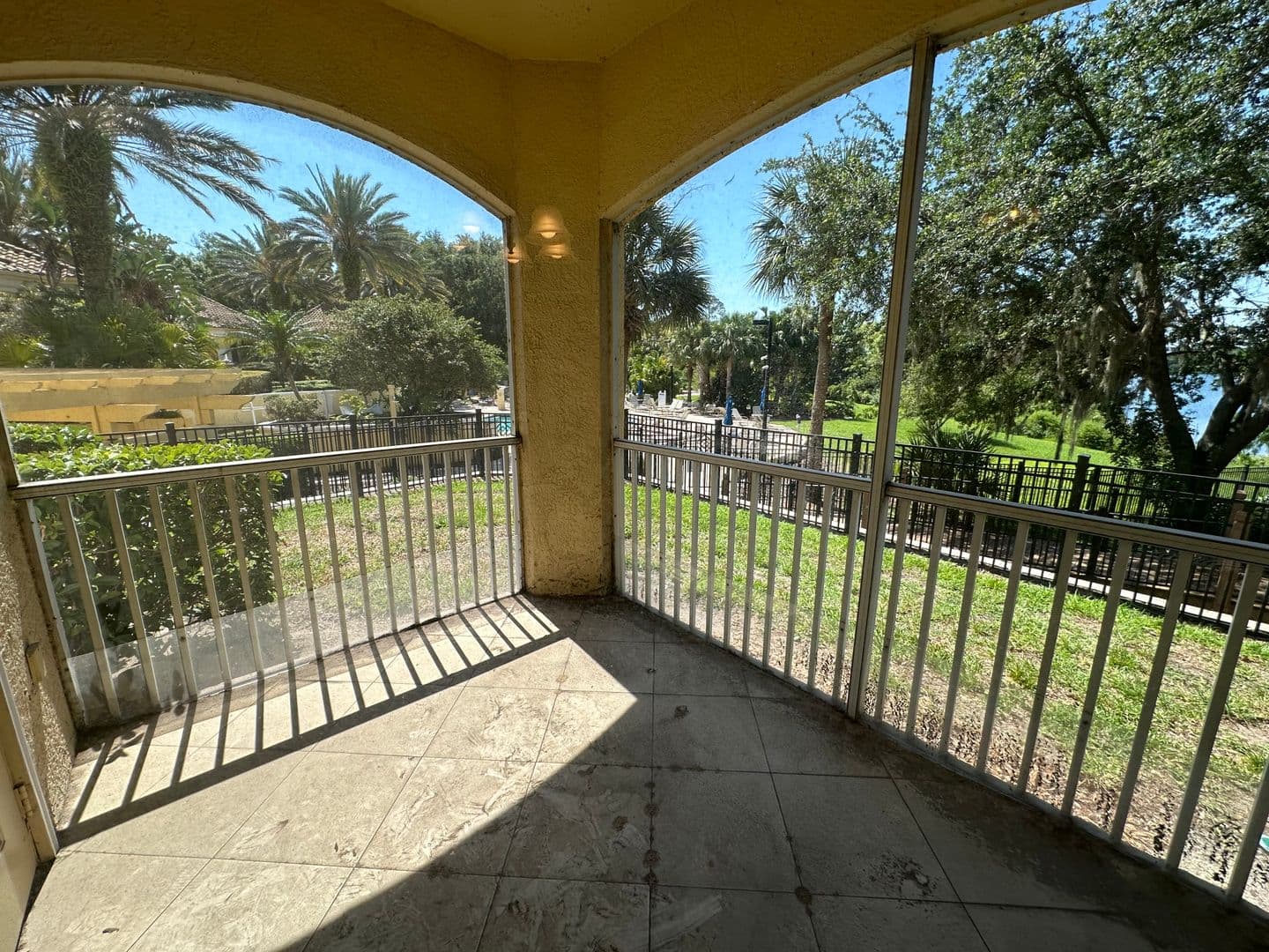 Maitland House: 1408 Lake Shadow Circle
