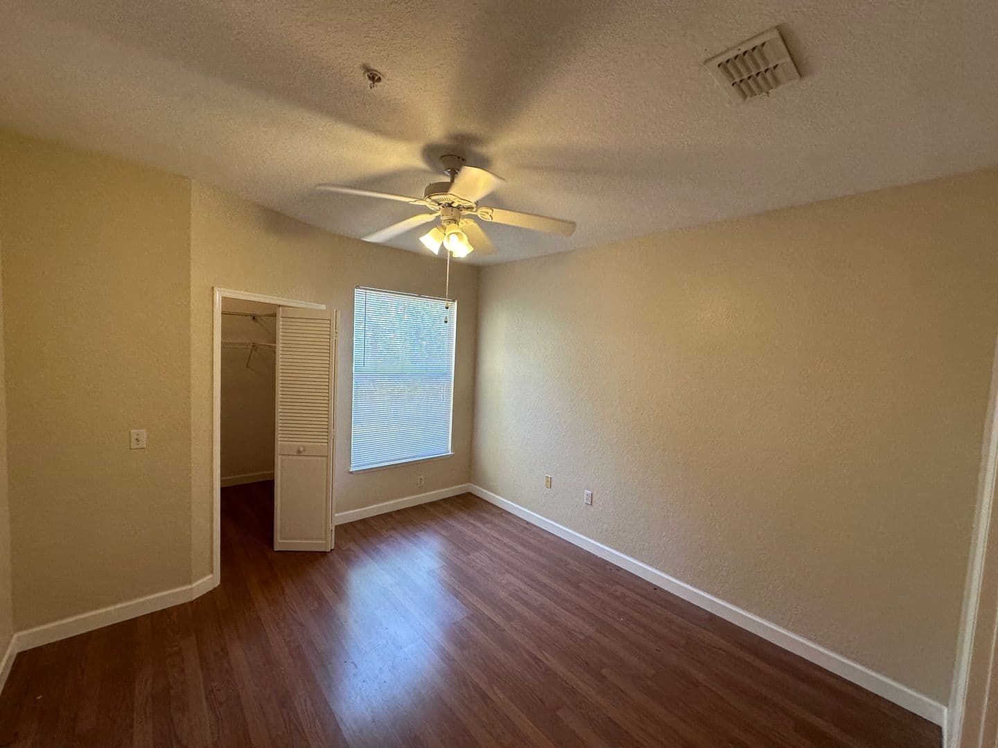 Maitland House: 1408 Lake Shadow Circle