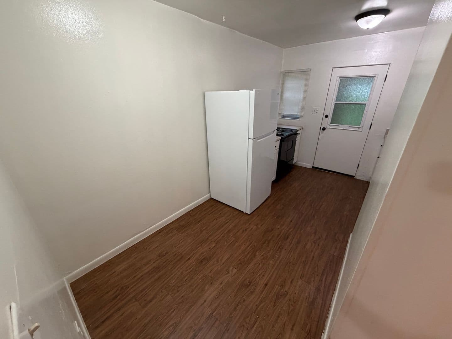 Orlando House: 2107 S. Mills Avenue