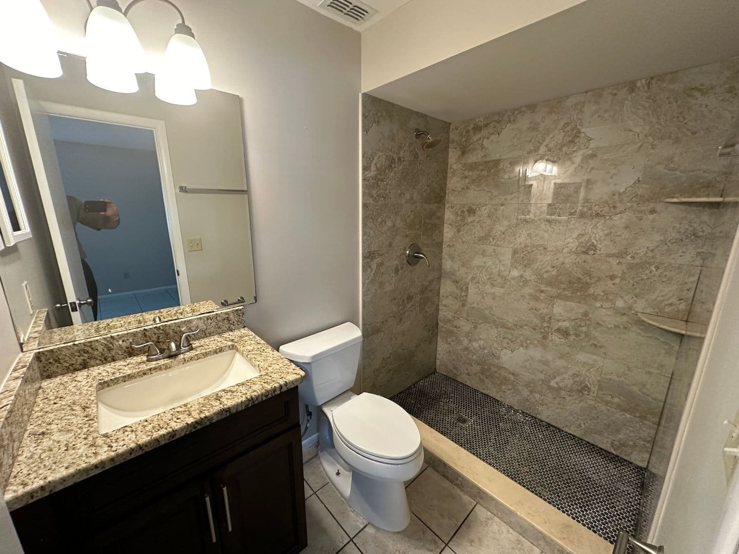 Orlando House: 7925 Toler Court #2