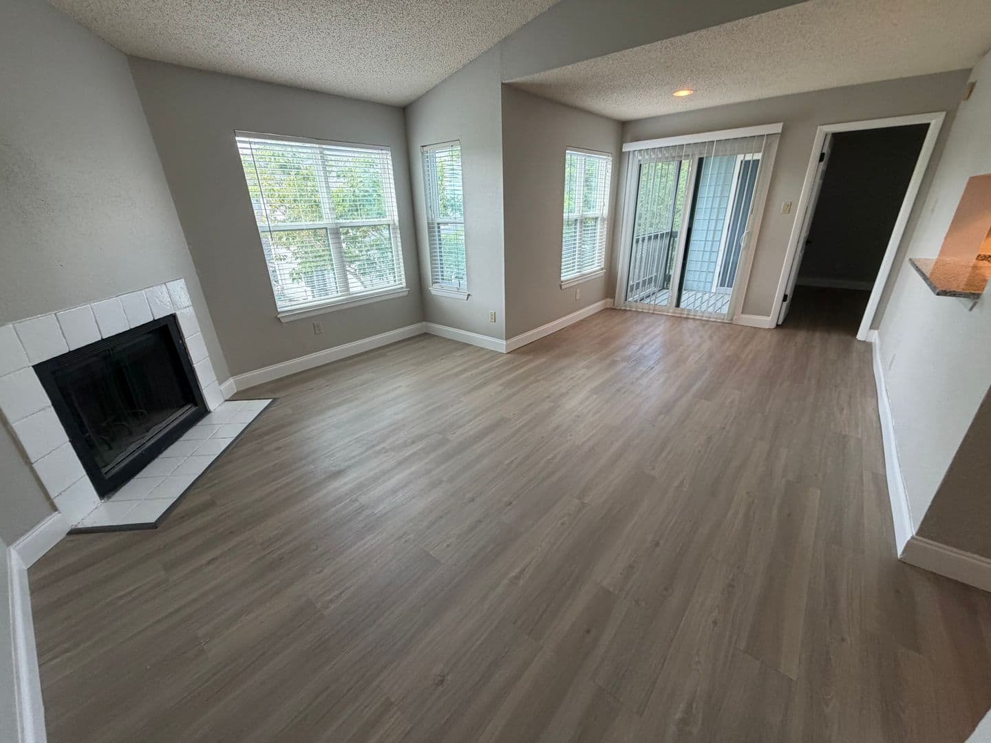 Casselberry House: 3716 Idlebrook Circle