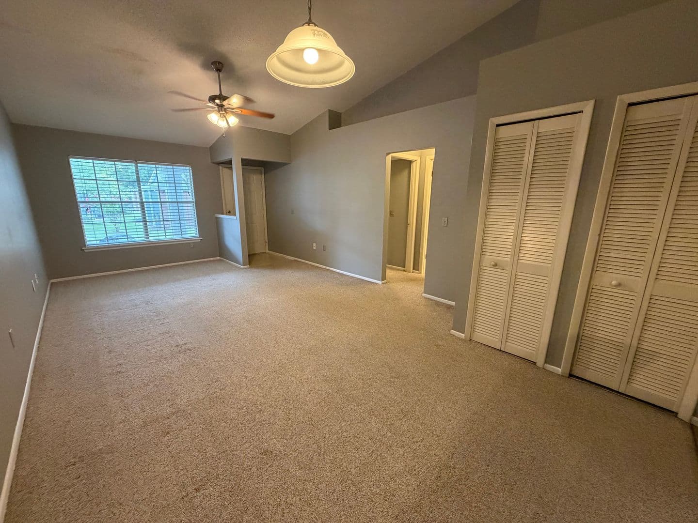 Orlando Condo: 5429 Lake Margaret Drive