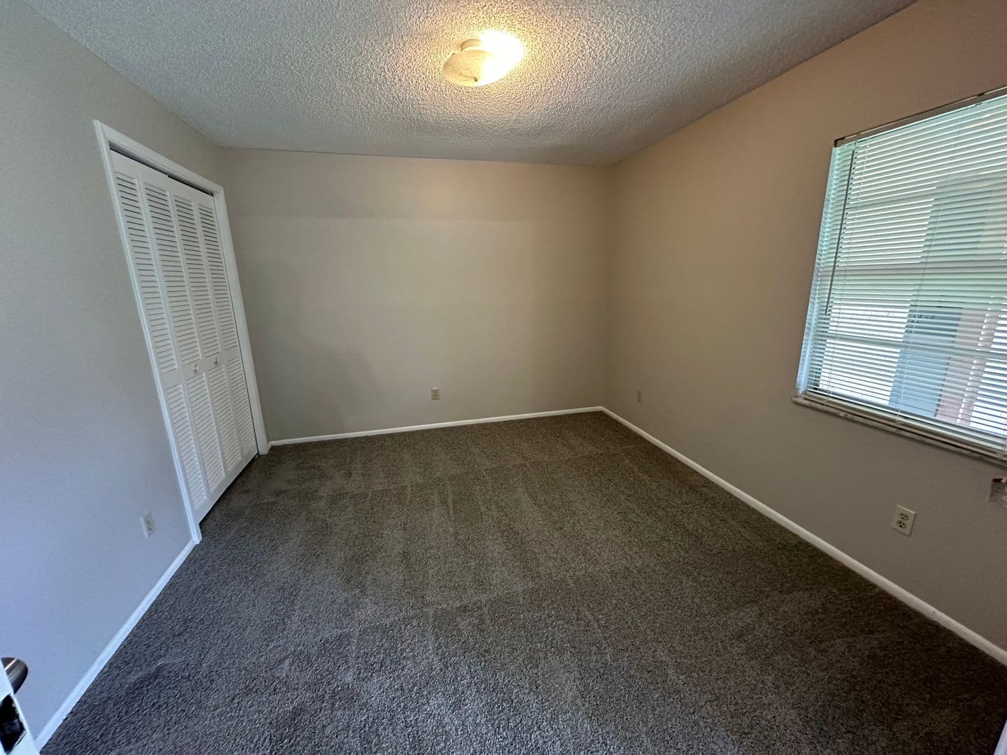 Orlando House: 7925 Toler Court #2