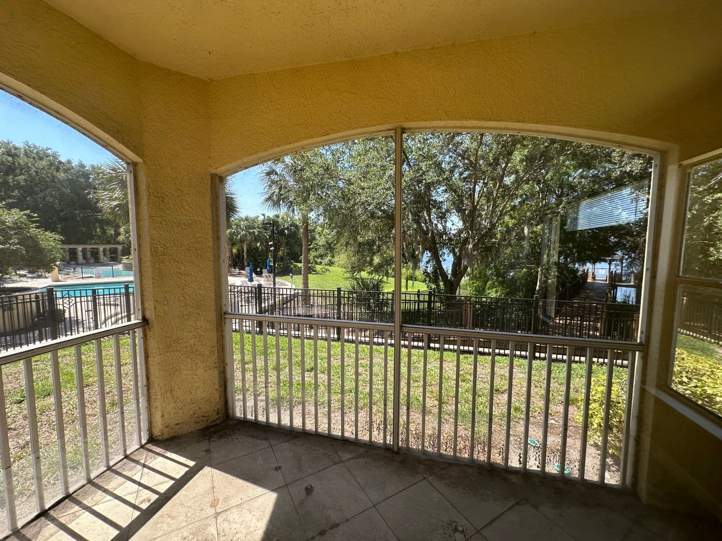 Maitland House: 1408 Lake Shadow Circle