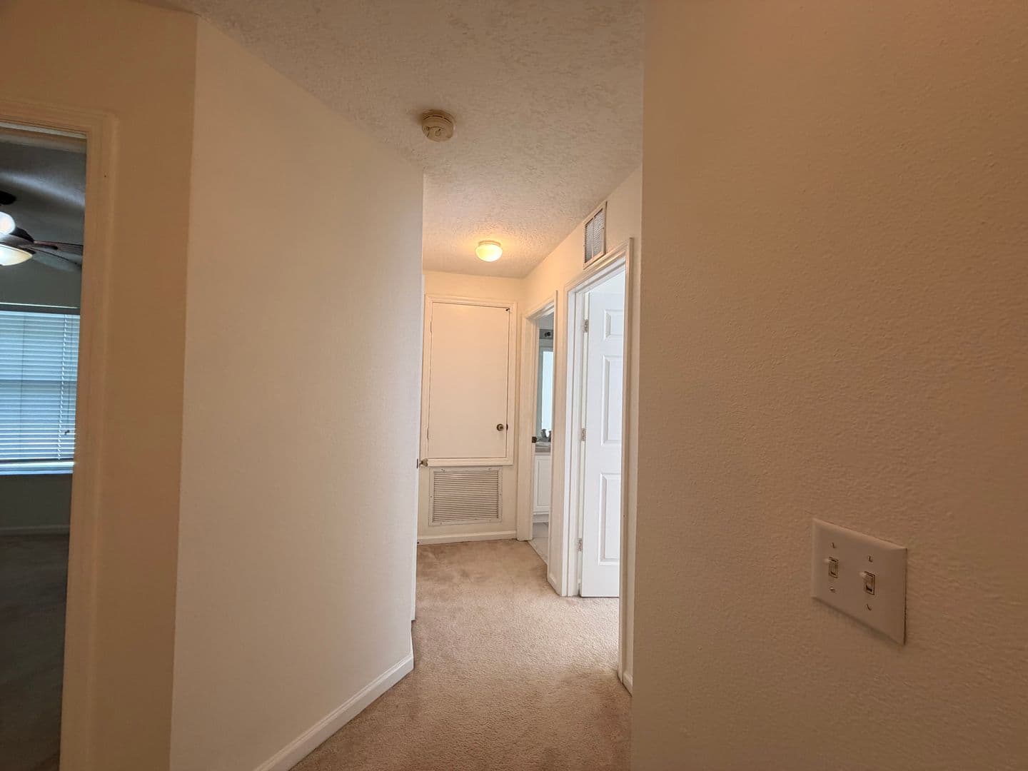 Winter Park Townhome: 2632 Galliano Circle